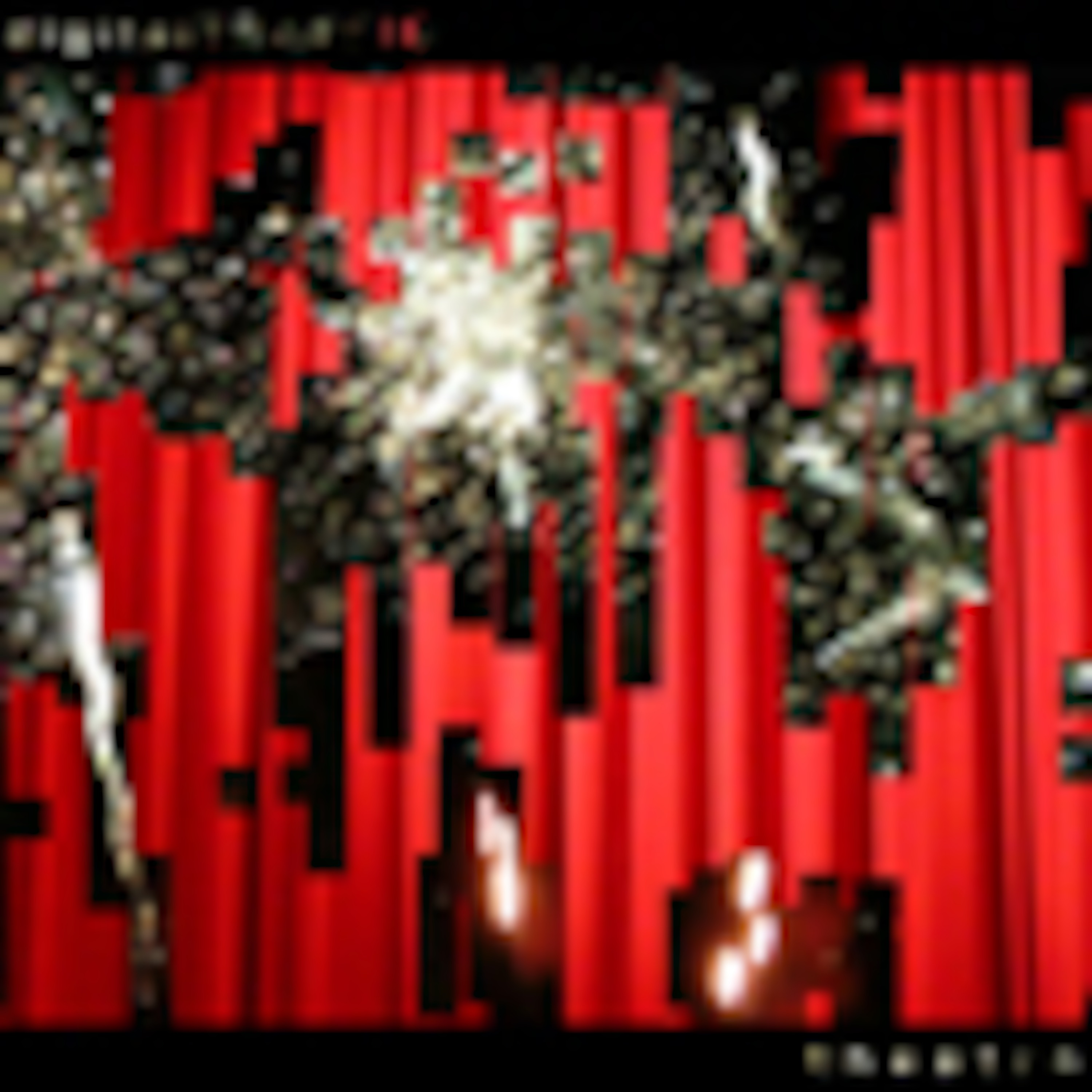 digitalTRAFFIC podcast 24 - avatar