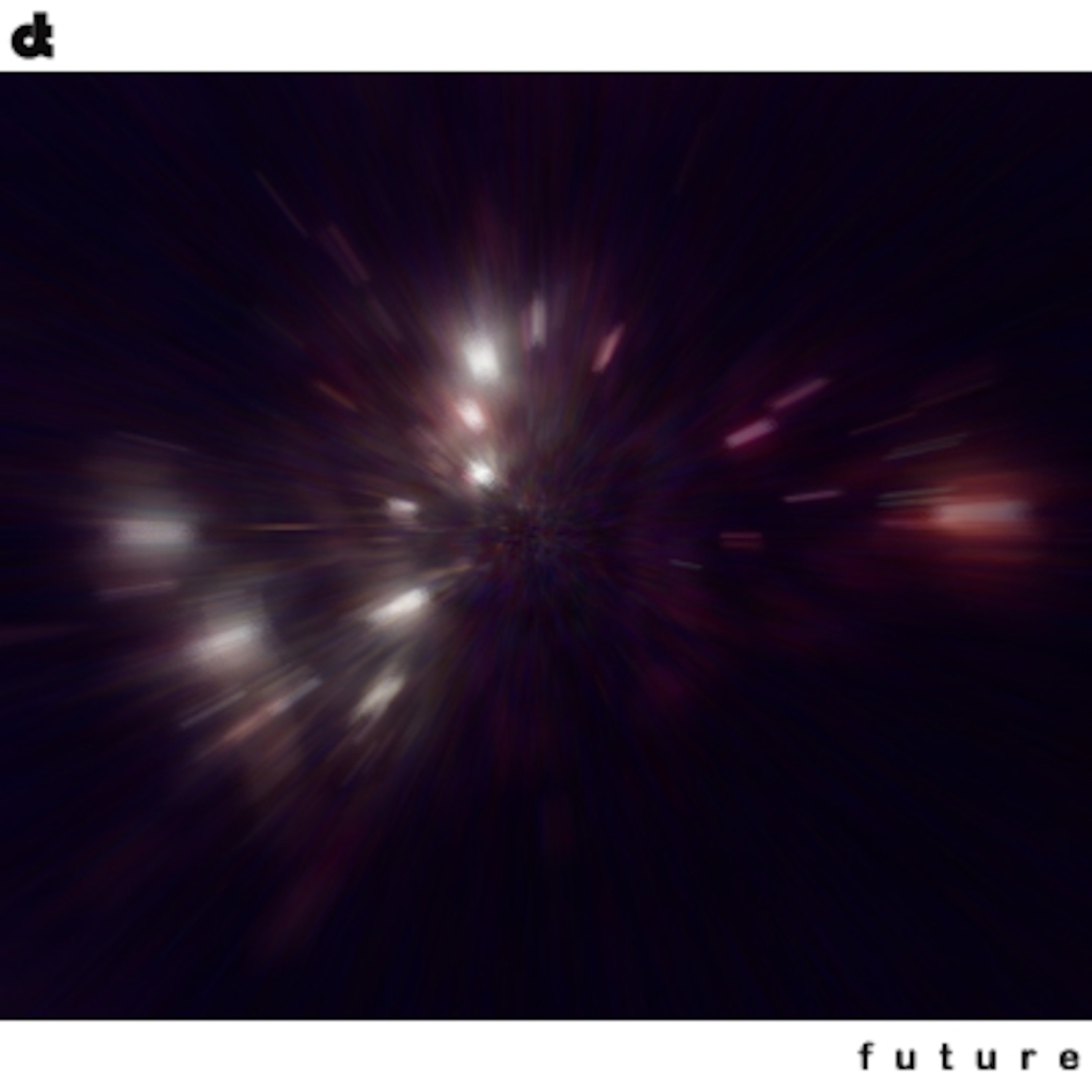 Nebula from future episode artwork