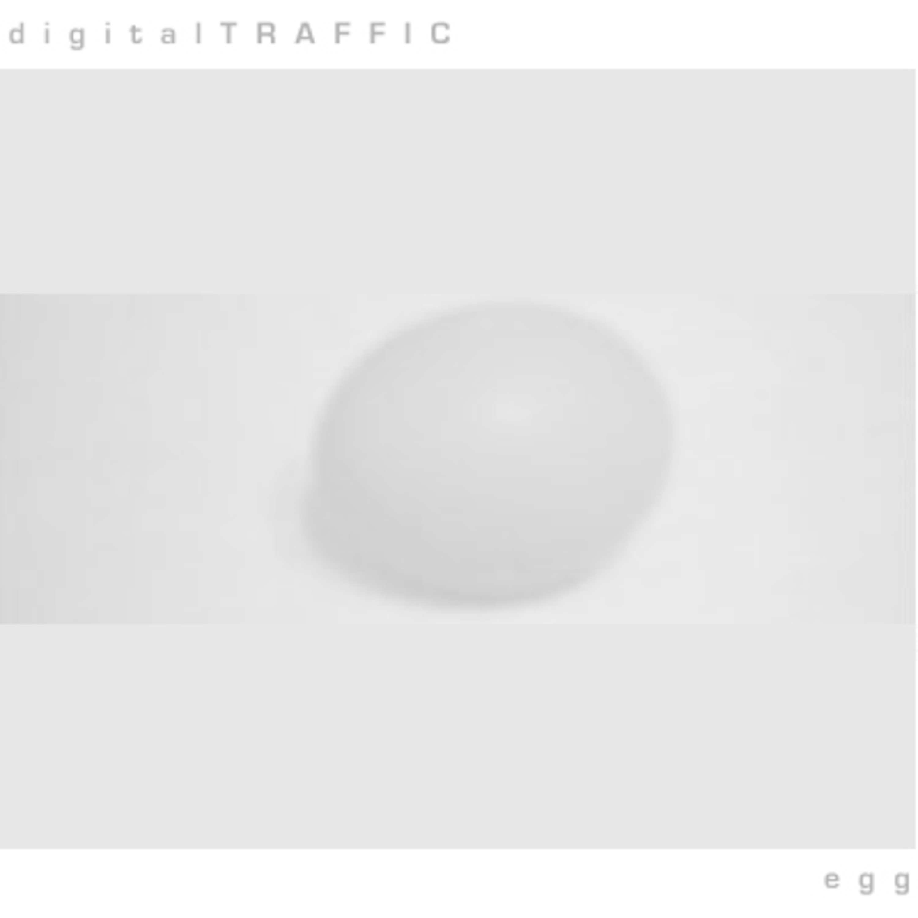 010101 episode artwork