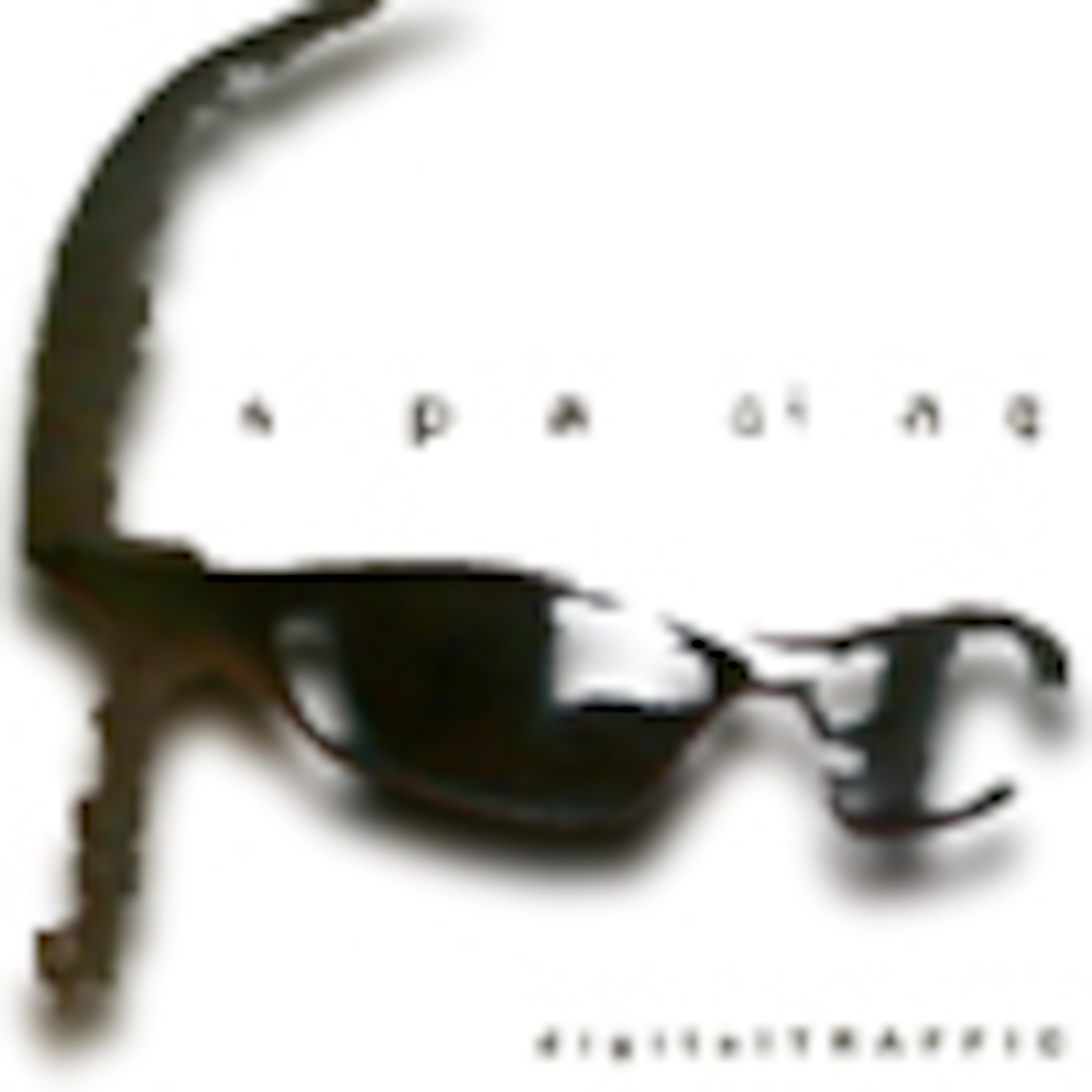 digitalTRAFFIC Podcast Show 18 episode artwork