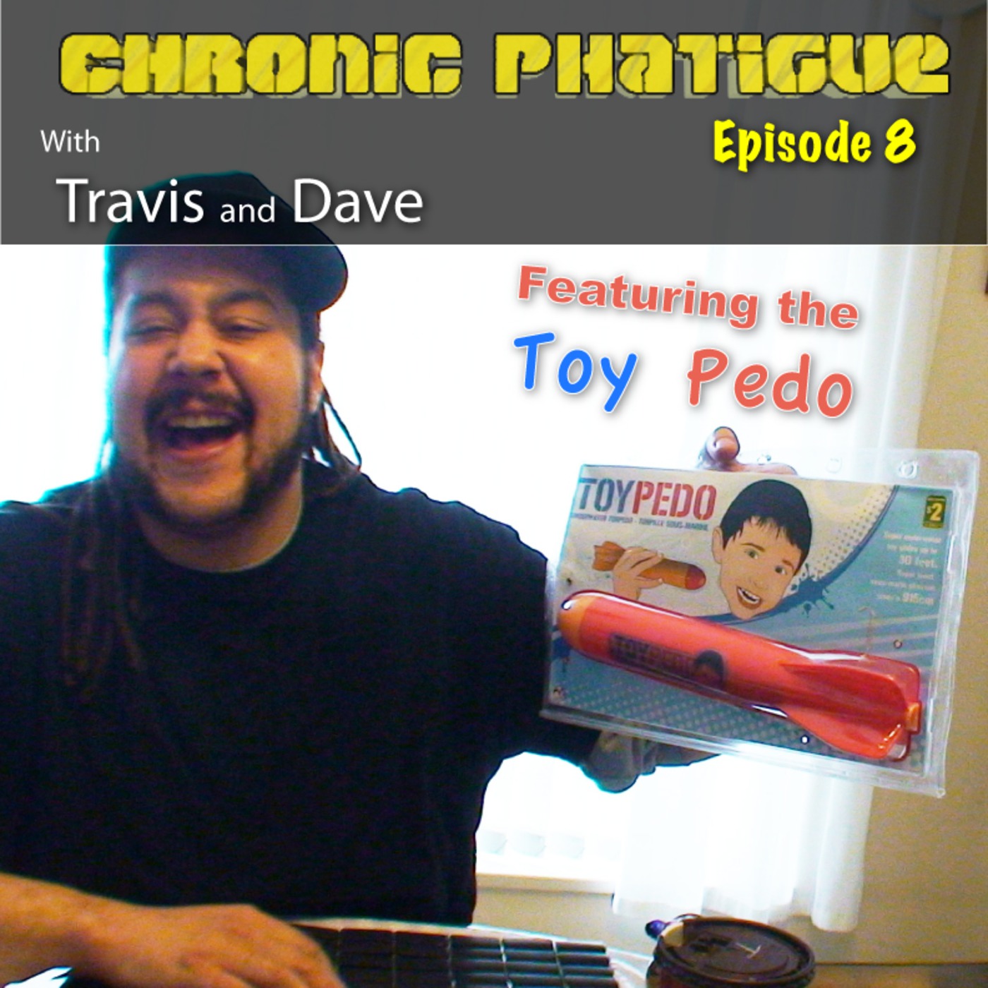Chronic Phatigue