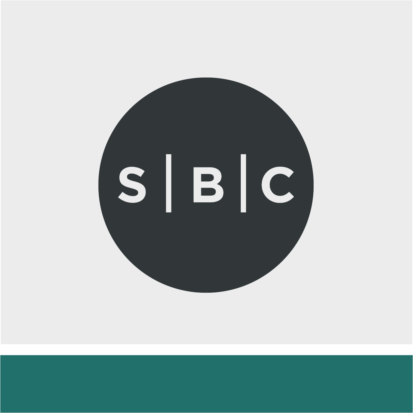 Shelby Bible Church Podcasts