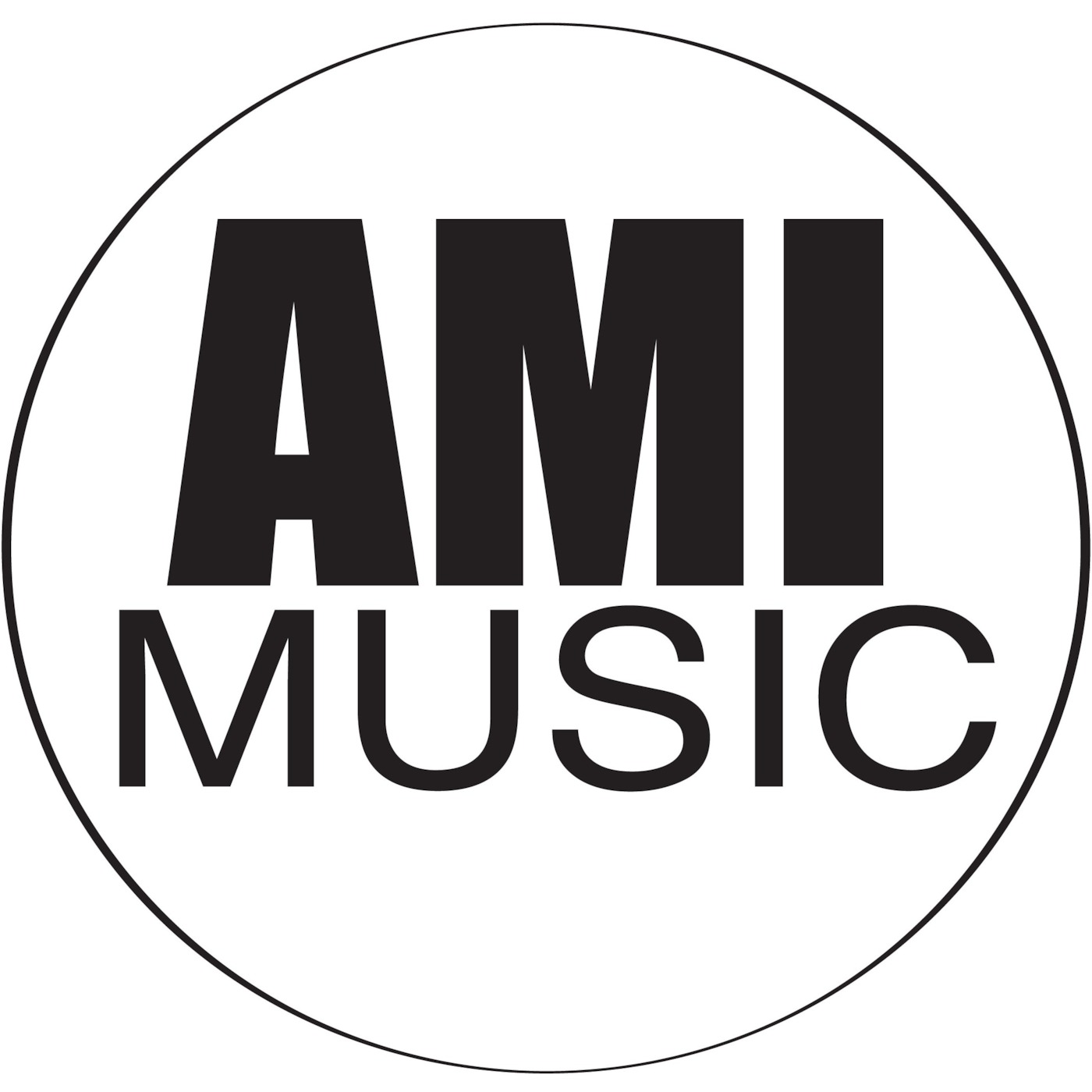 AMI Music Preview Podcast