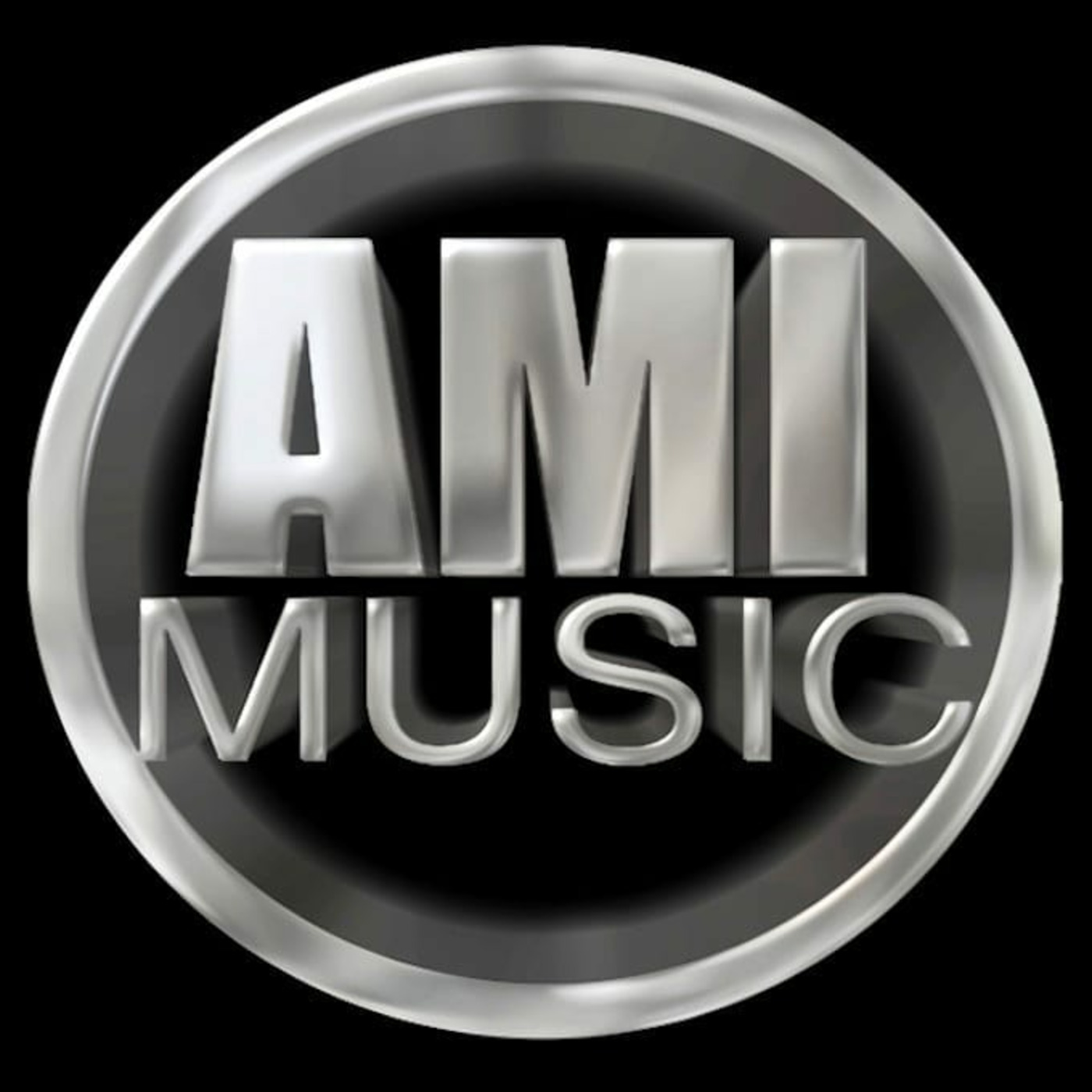 Episode 3: Carl H Soulful House Mix Feb 2023