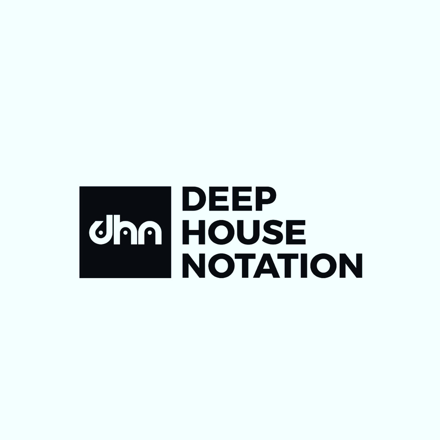 Deep House Notation Vol.5 E2 Guest Mix By LukaMusic