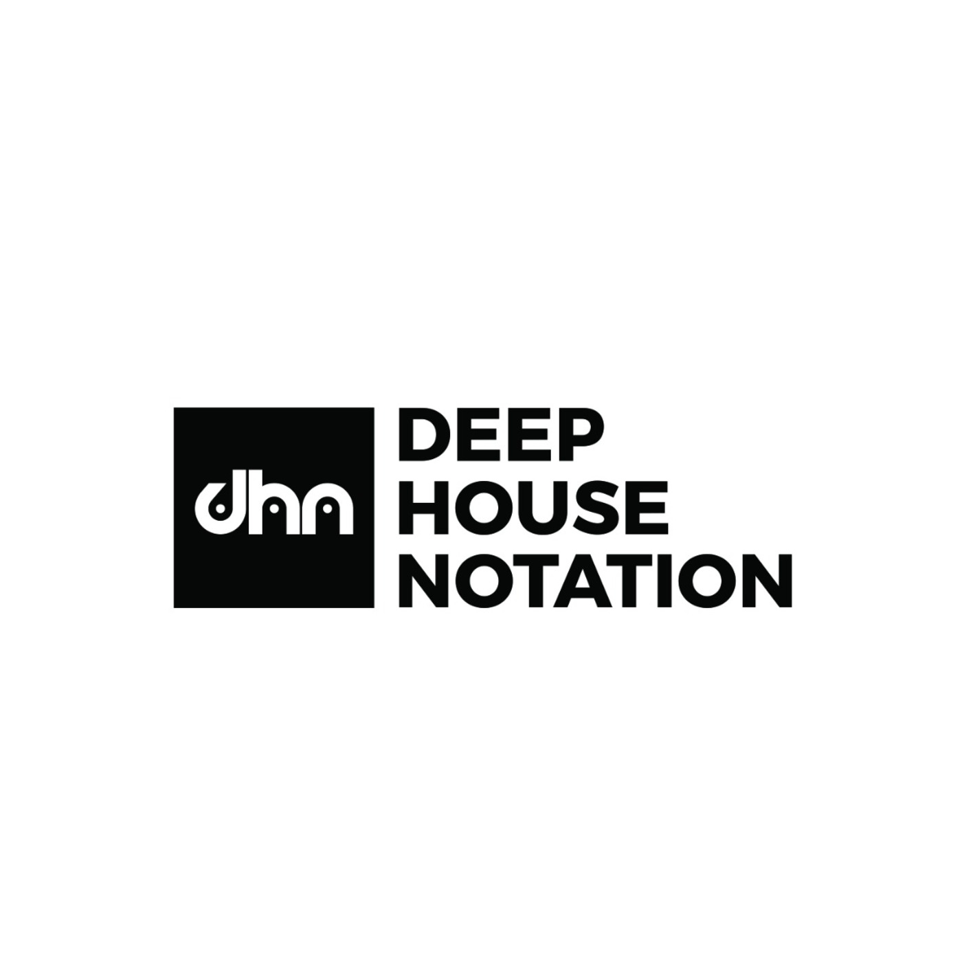 Episode 1: Deep House Notation Vol.11 Episode 1 Mix By Sir Spanyol