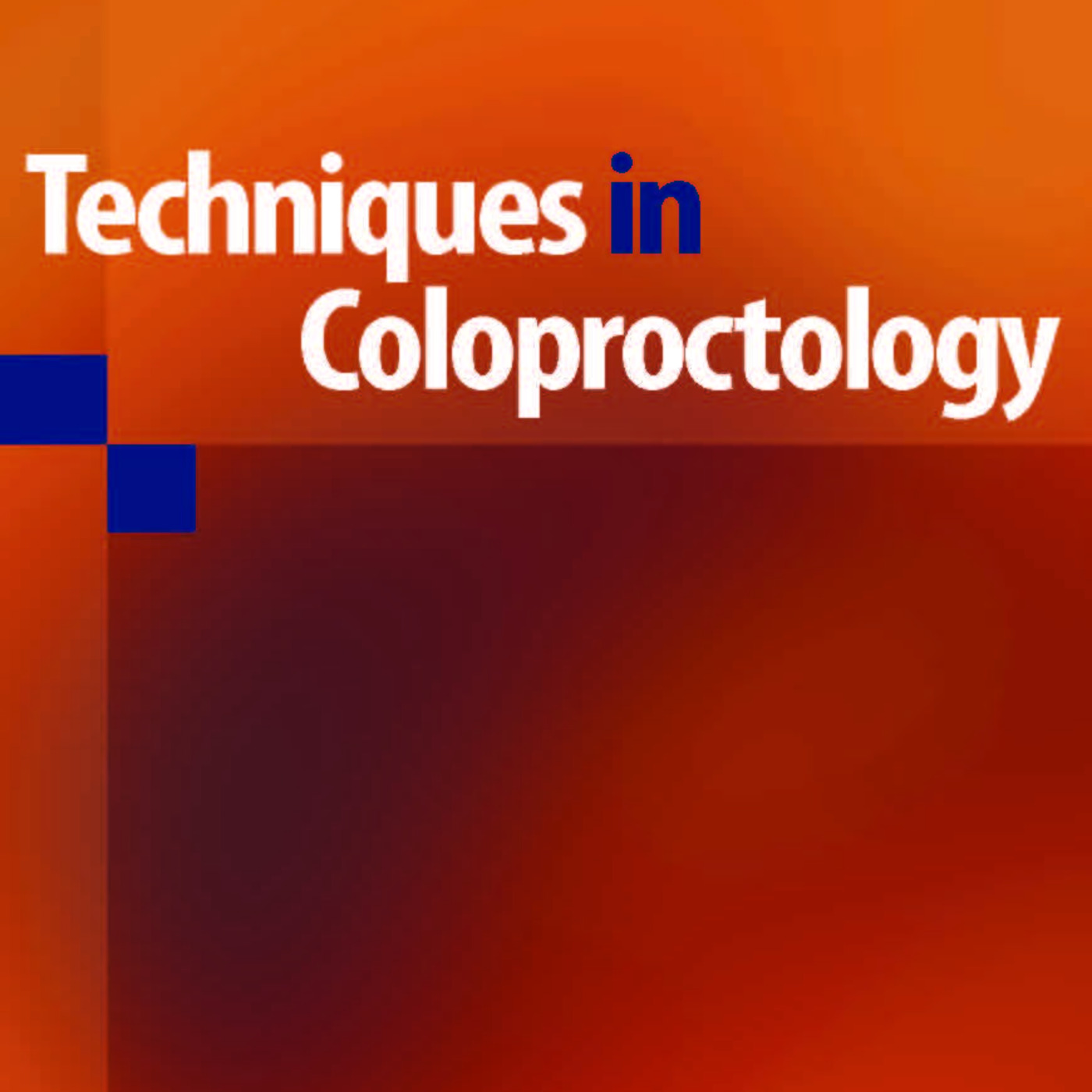 Sphincter sparing surgery for fistula in ano: use of a novel clipping device Sphincter sparing surgery for fistula in ano: use of a novel clipping device