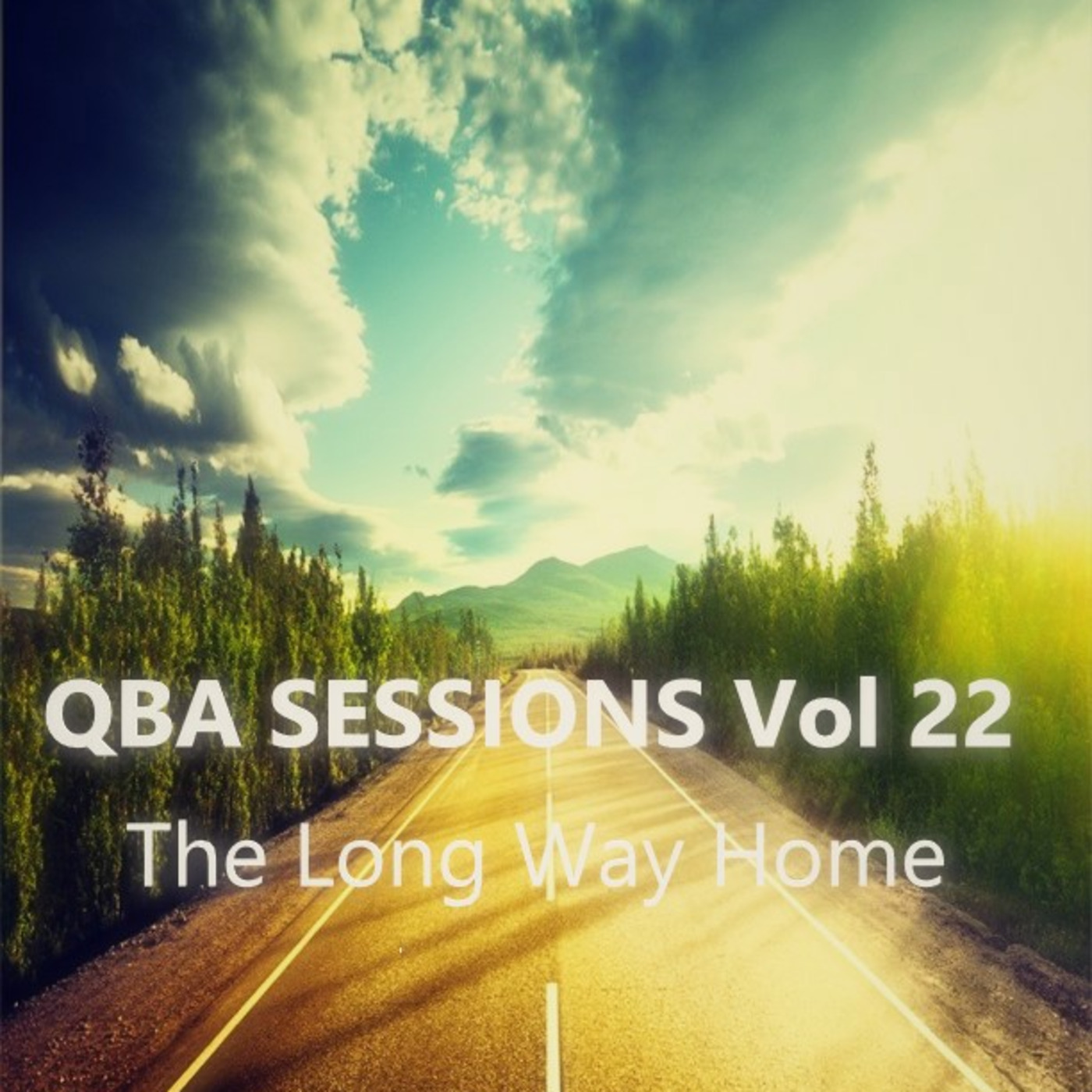 QBA Sessions