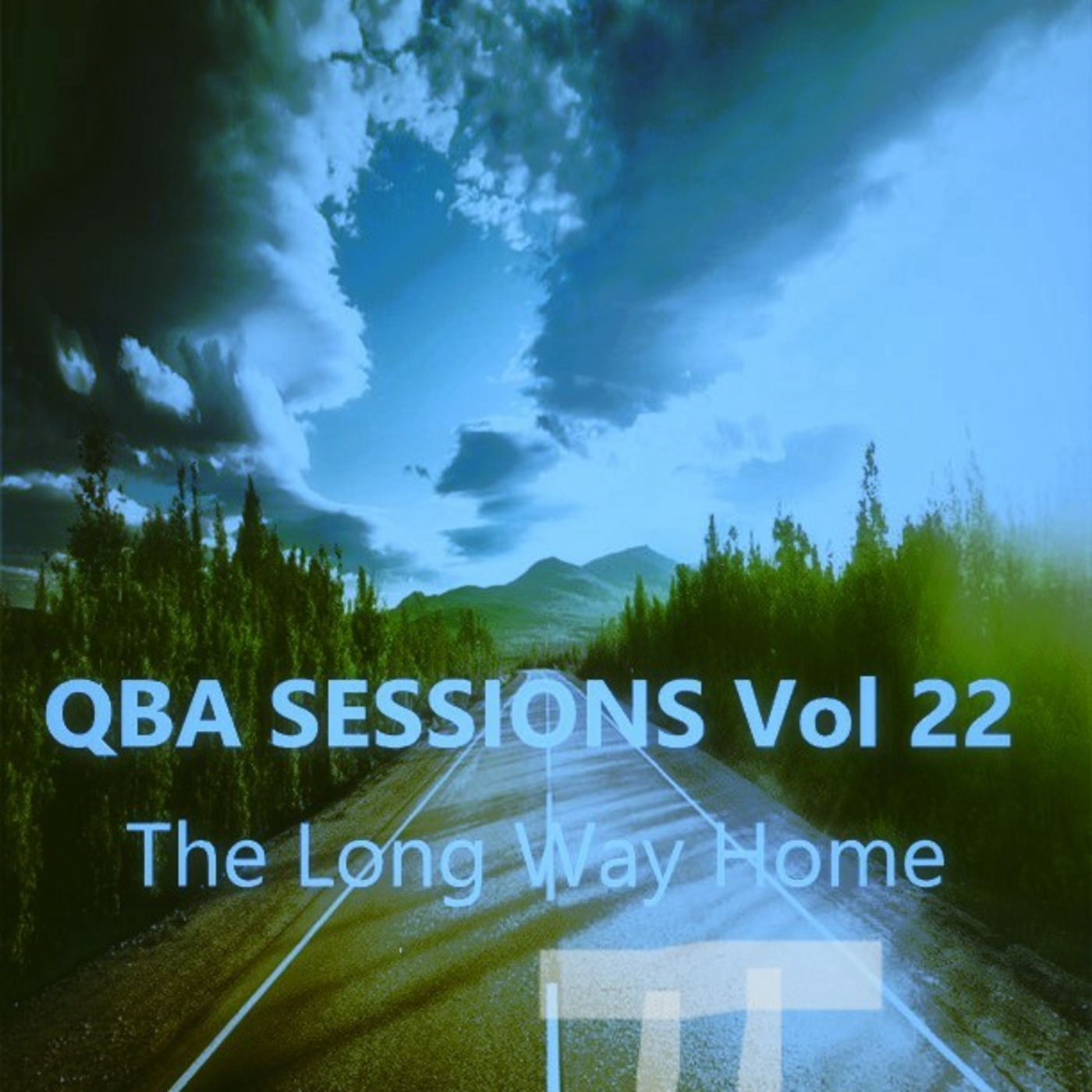 QBA Sessions