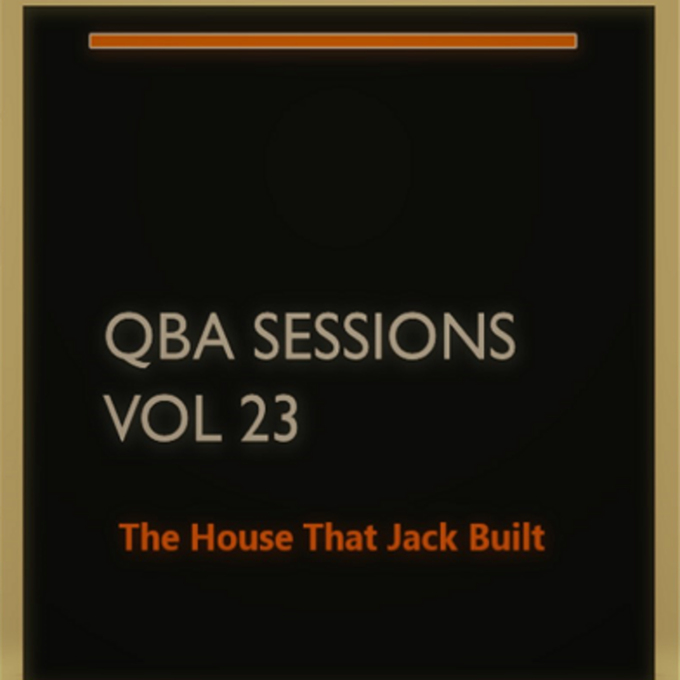 QBA Sessions