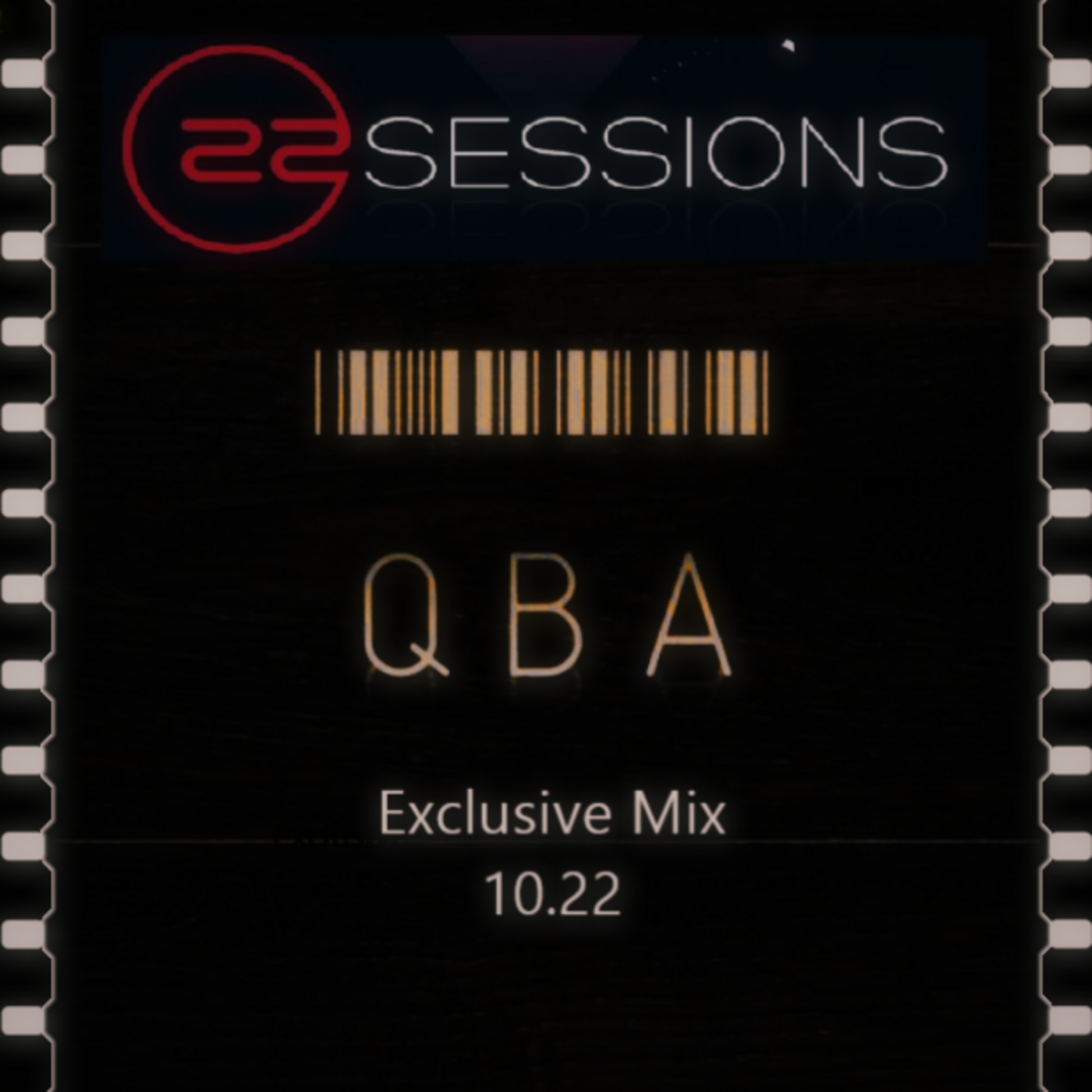 QBA Sessions