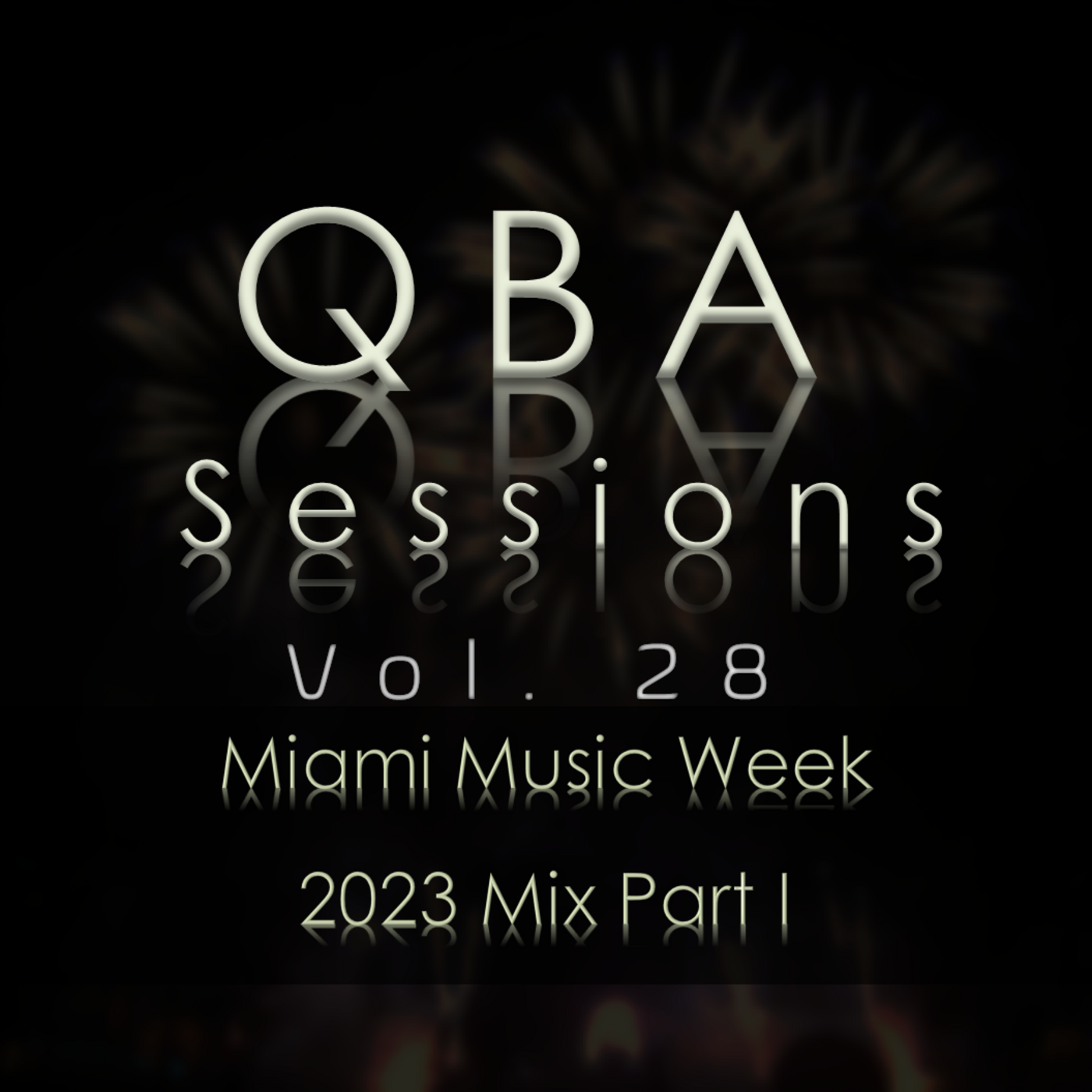 QBA Sessions