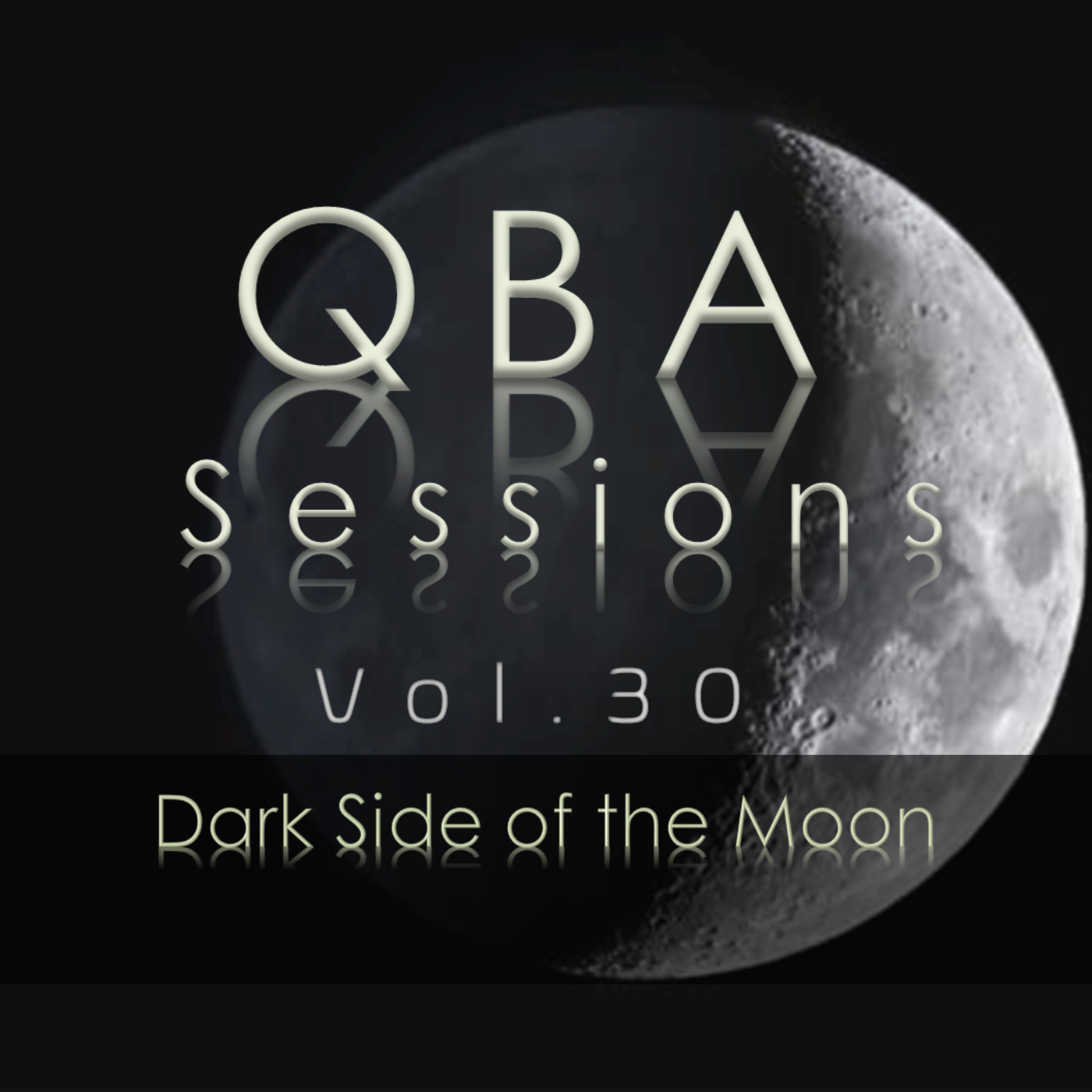 QBA Sessions