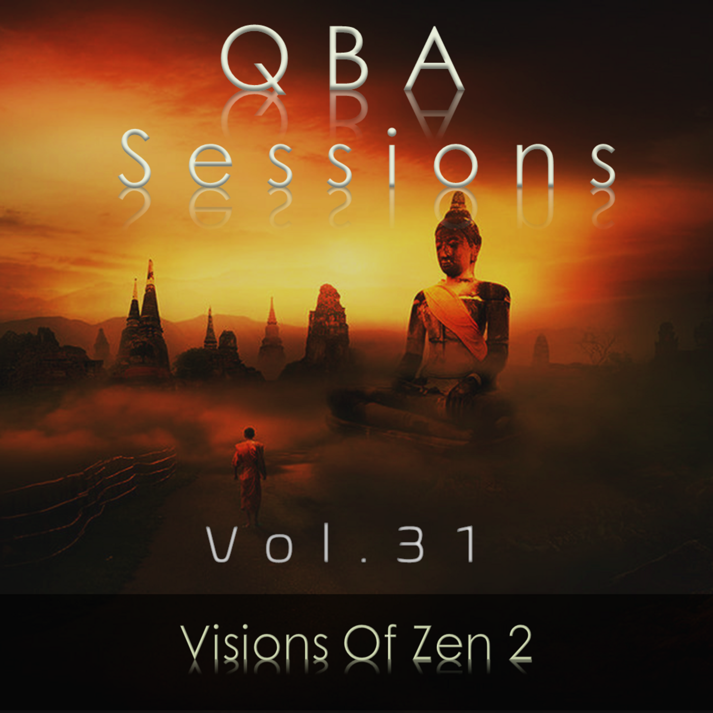 QBA Sessions