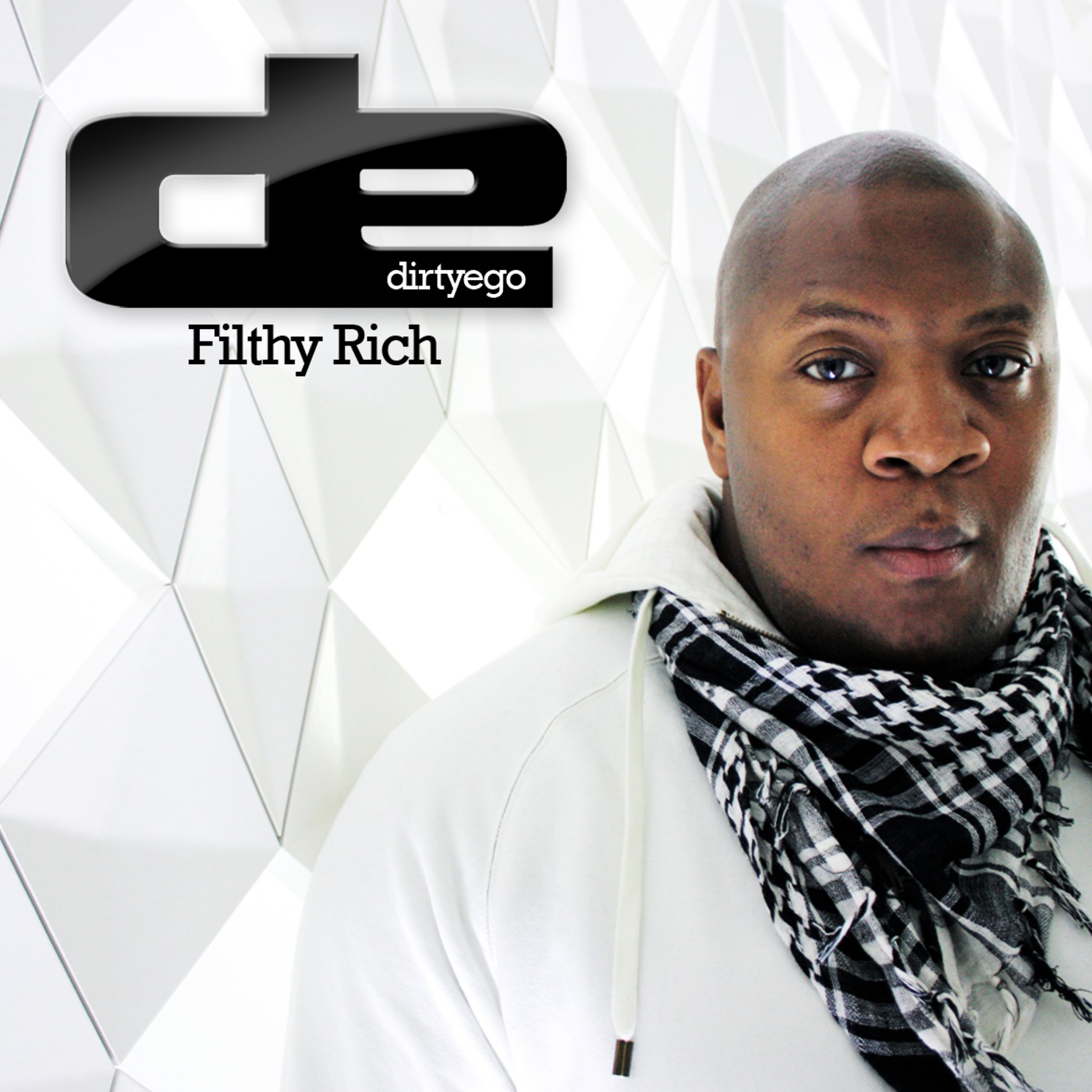 Filthy Rich