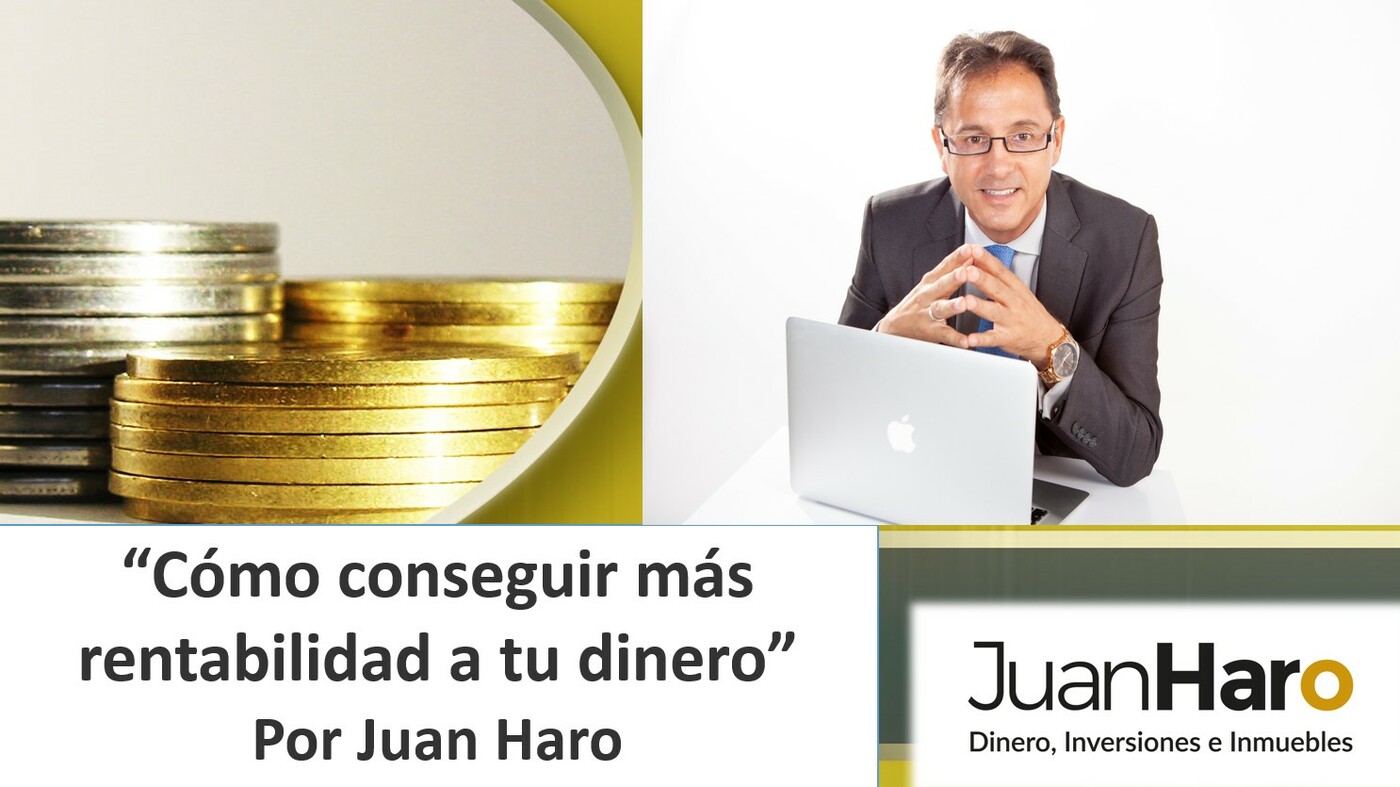 La Escuela de Inversion.com