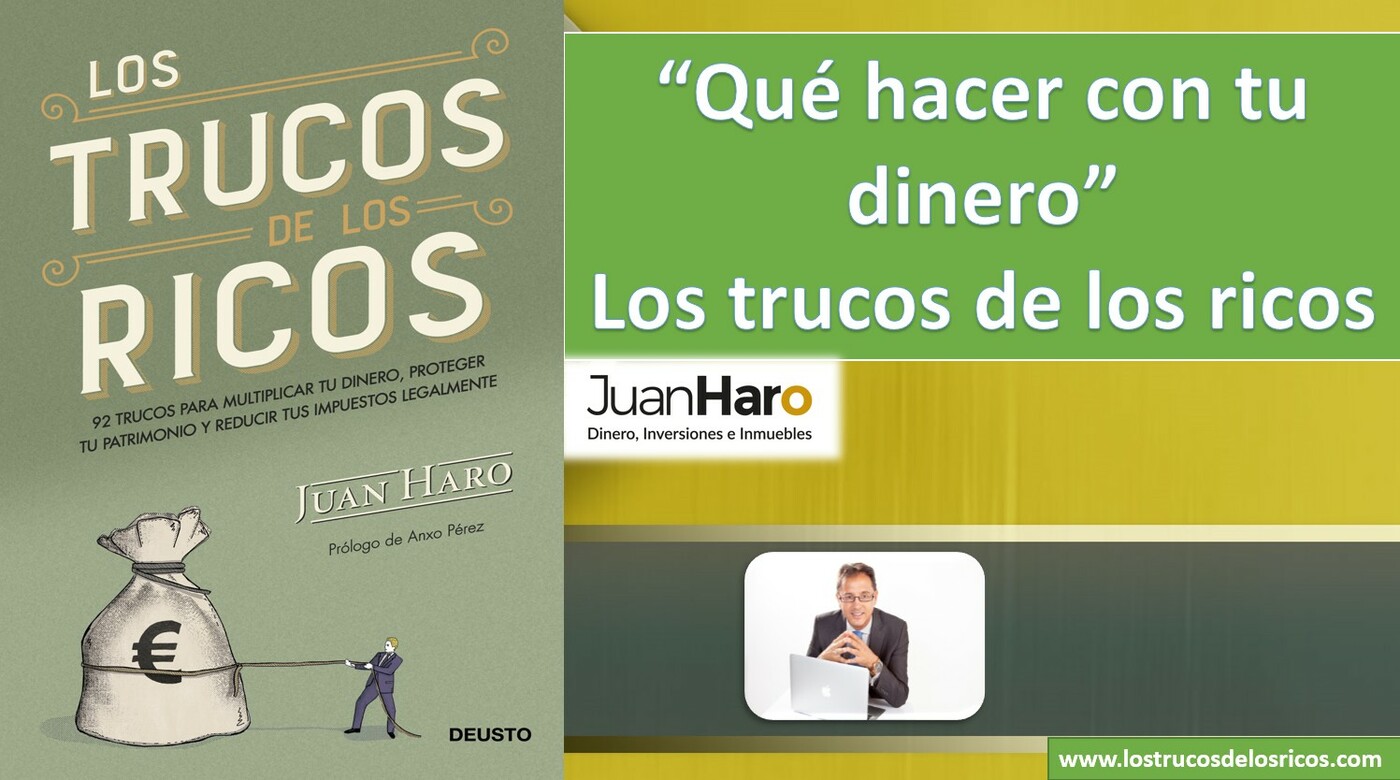 La Escuela de Inversion.com