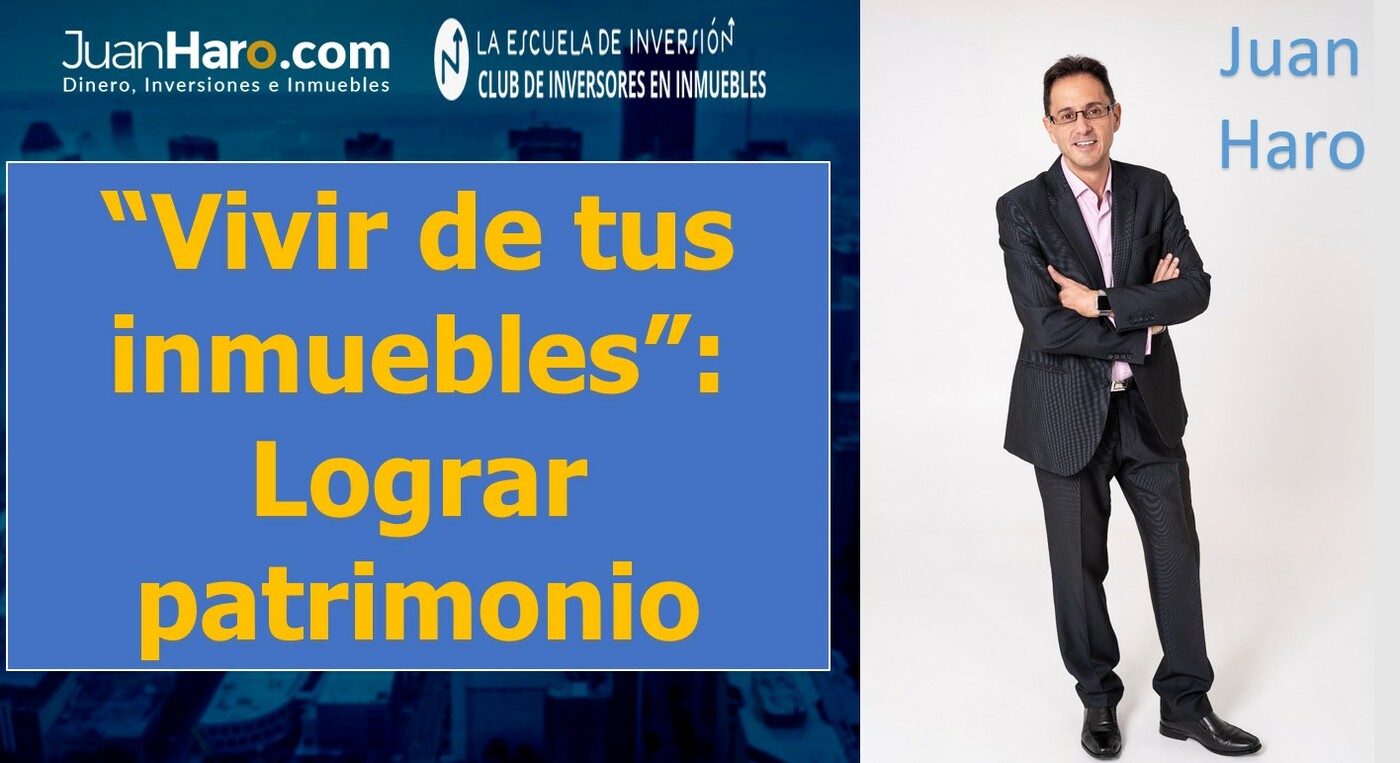 La Escuela de Inversion.com