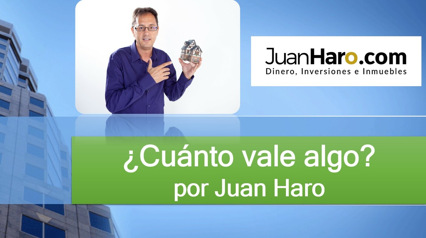 La Escuela de Inversion.com