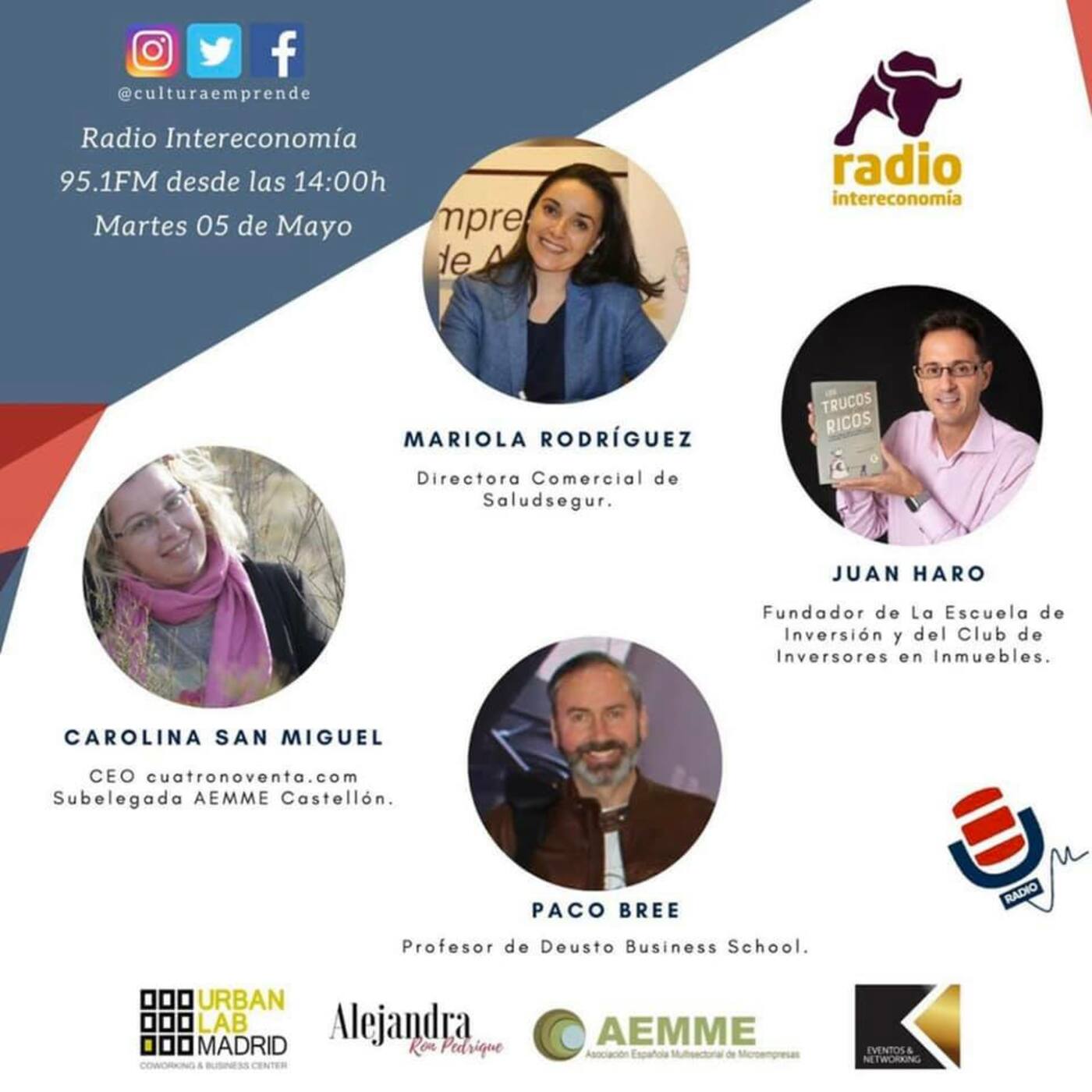 La Escuela de Inversion.com