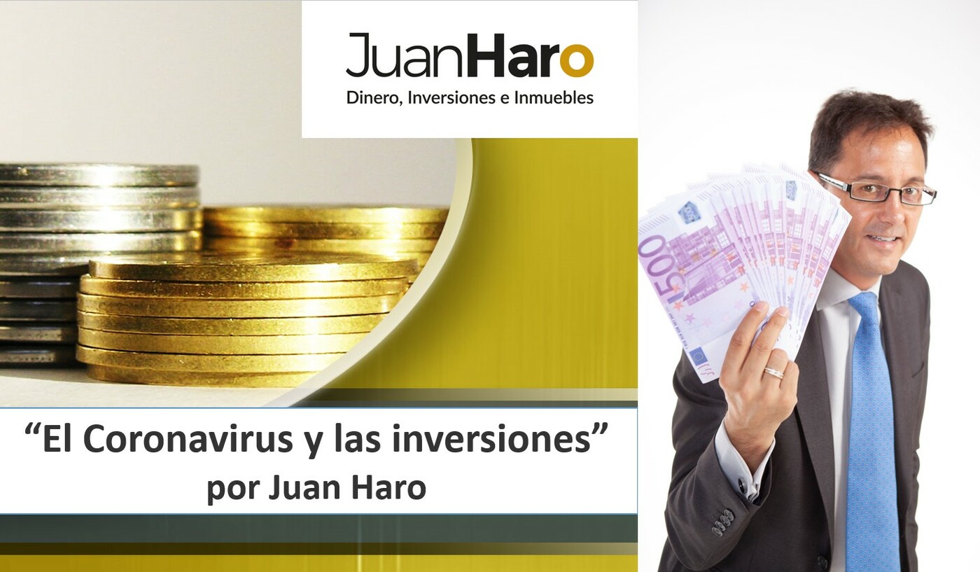 La Escuela de Inversion.com