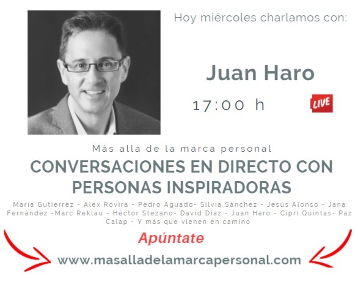 La Escuela de Inversion.com