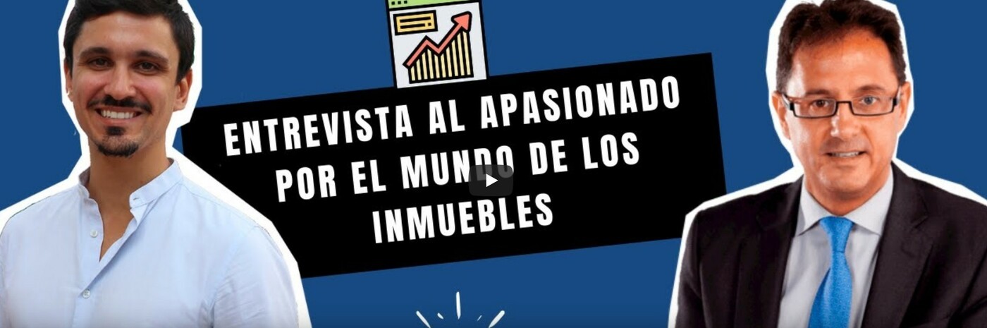 La Escuela de Inversion.com