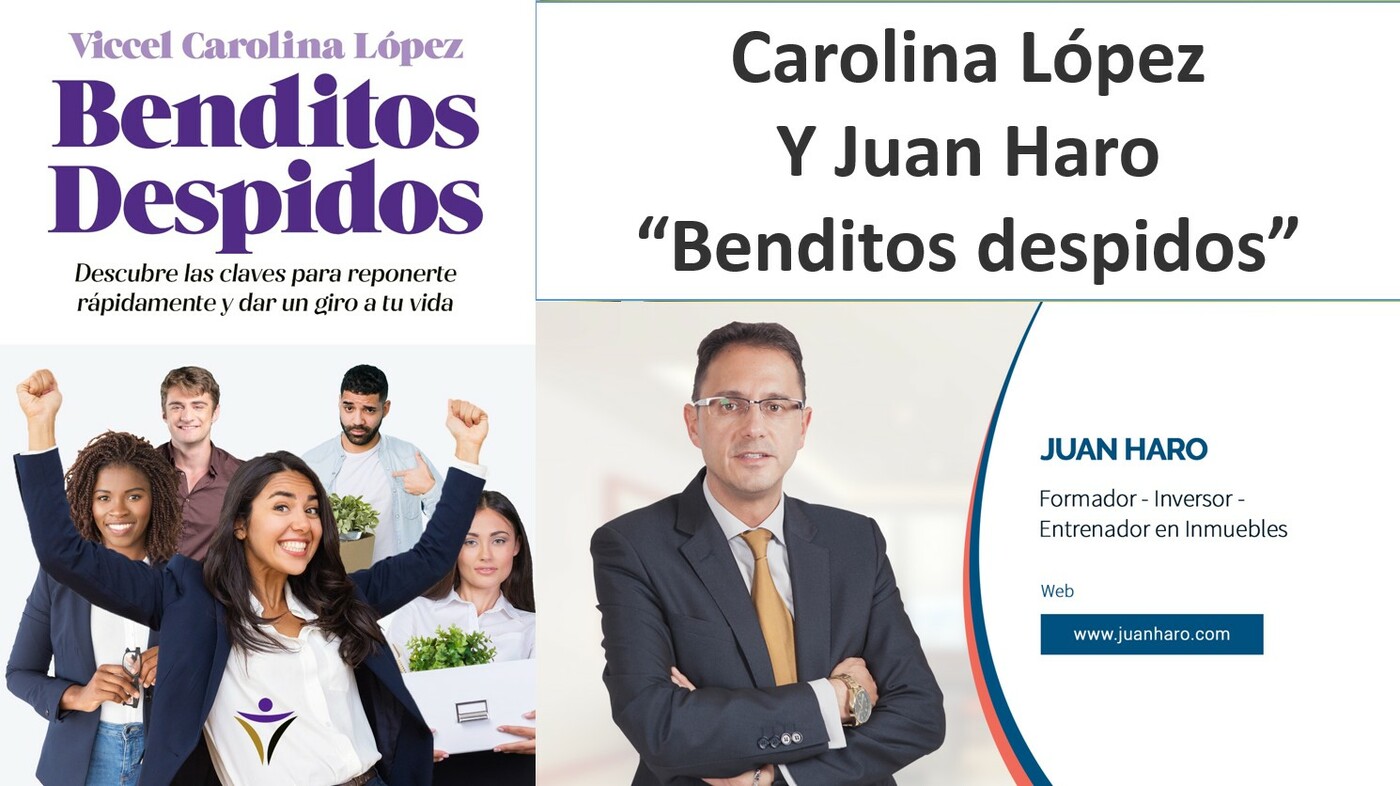 La Escuela de Inversion.com