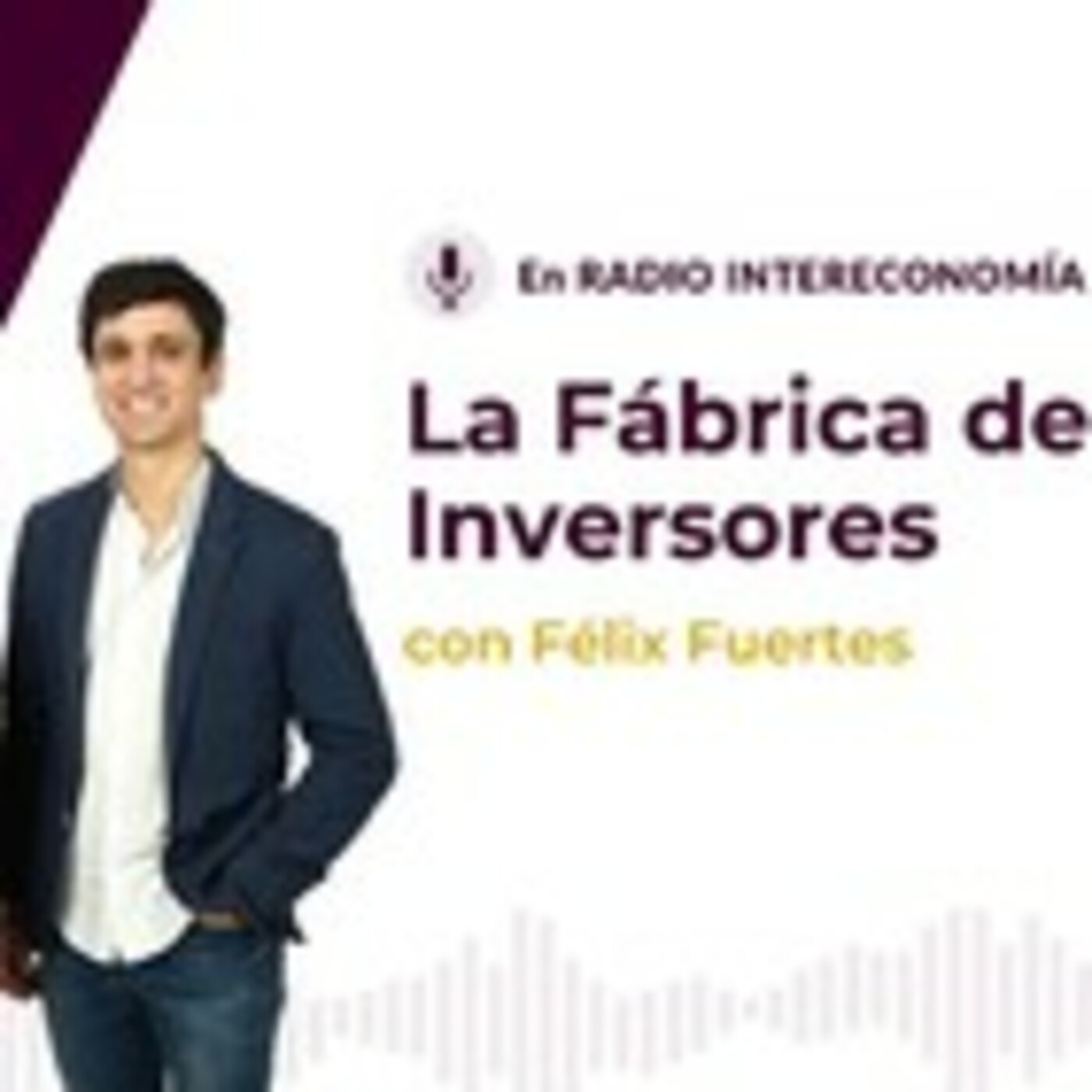 La Escuela de Inversion.com