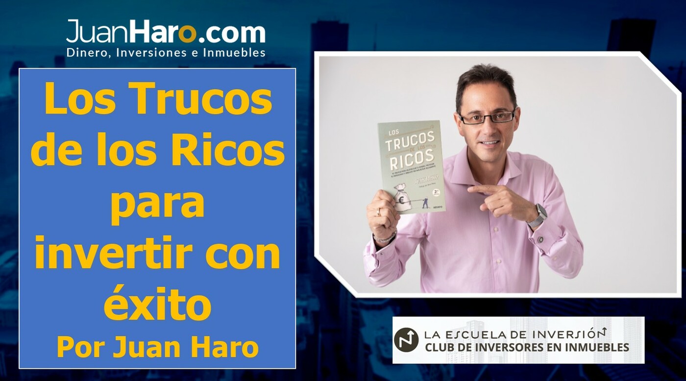 La Escuela de Inversion.com