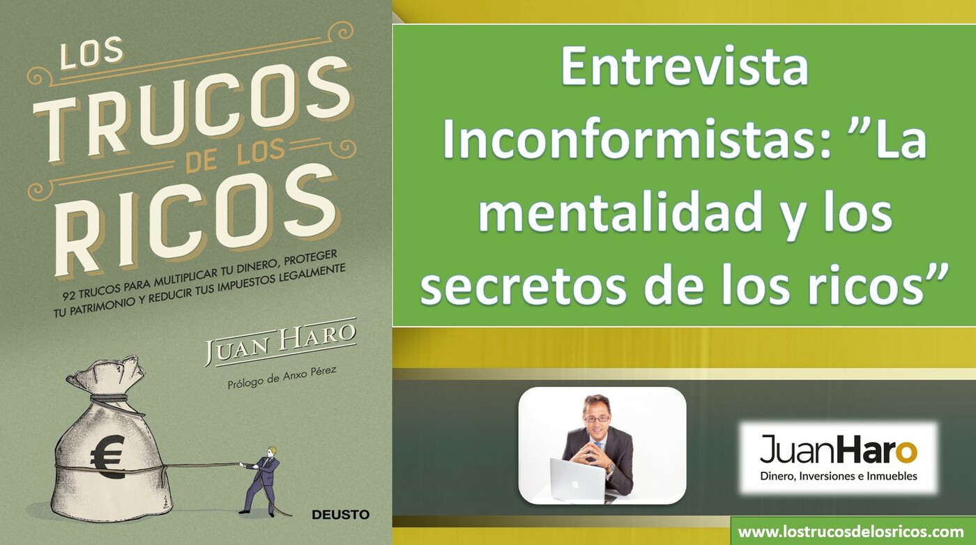 La Escuela de Inversion.com