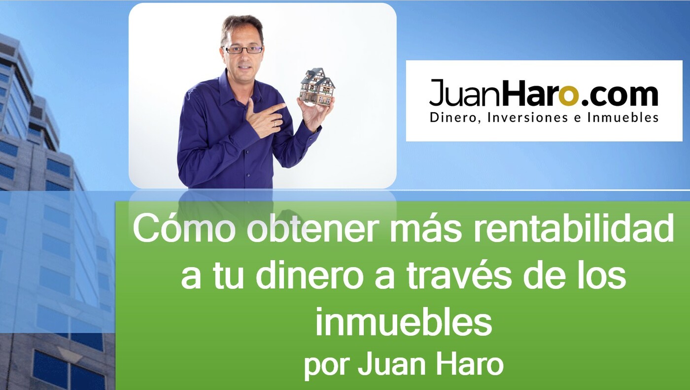 La Escuela de Inversion.com