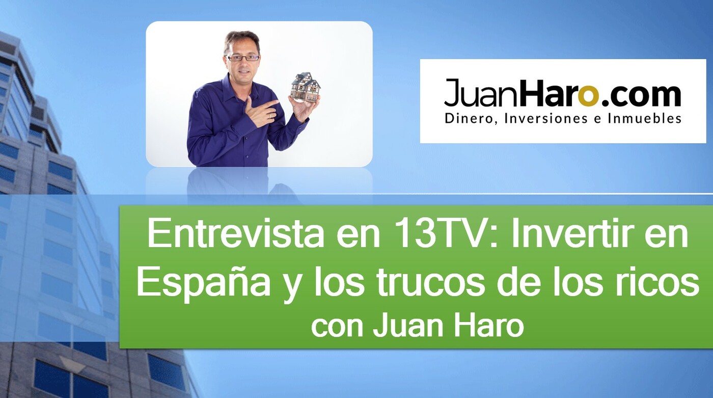 La Escuela de Inversion.com