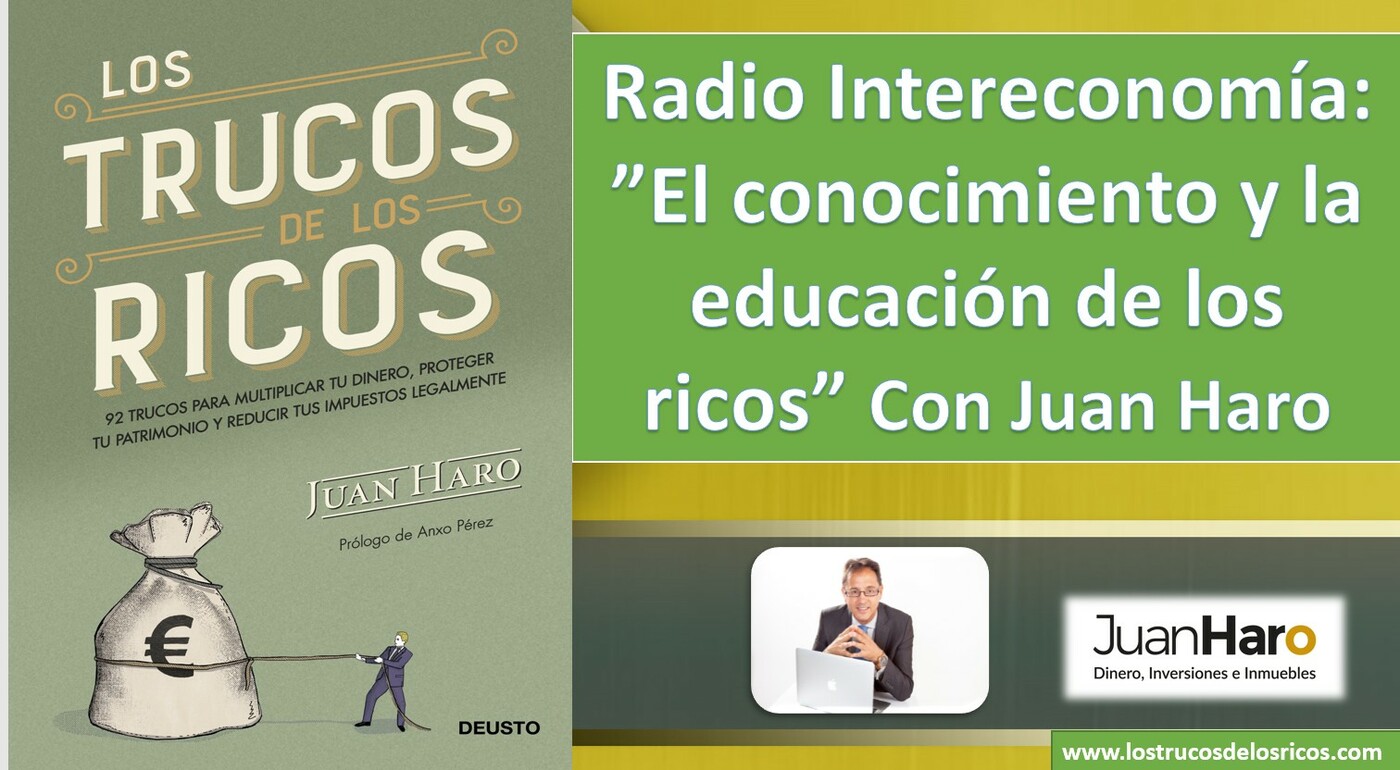 La Escuela de Inversion.com