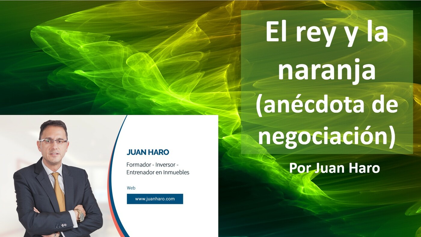 La Escuela de Inversion.com