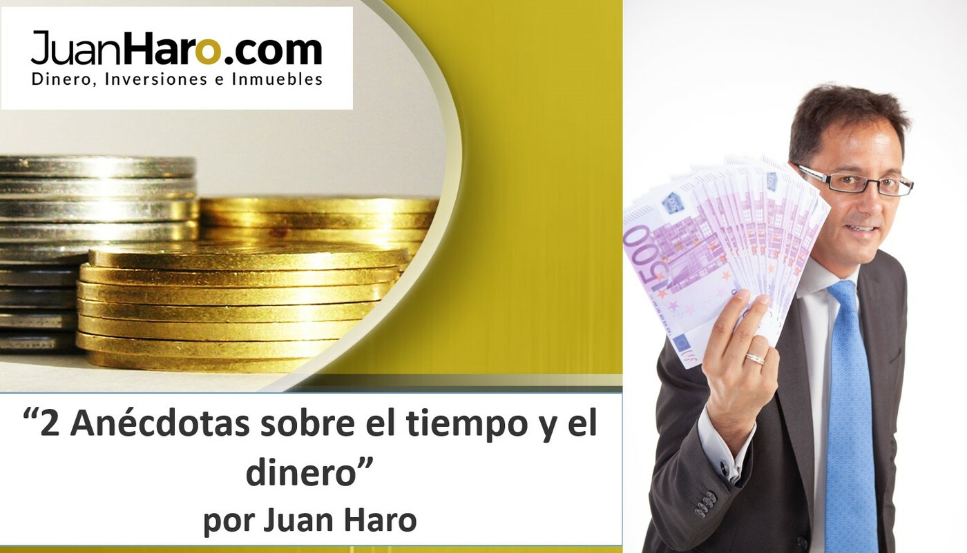 La Escuela de Inversion.com