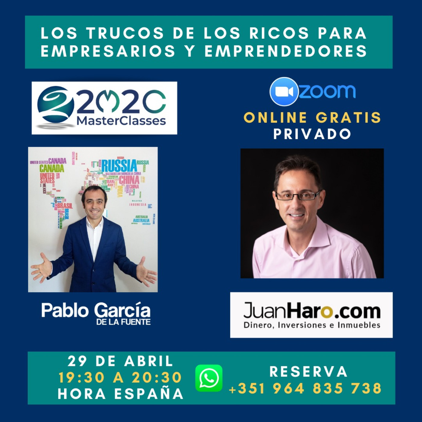 La Escuela de Inversion.com