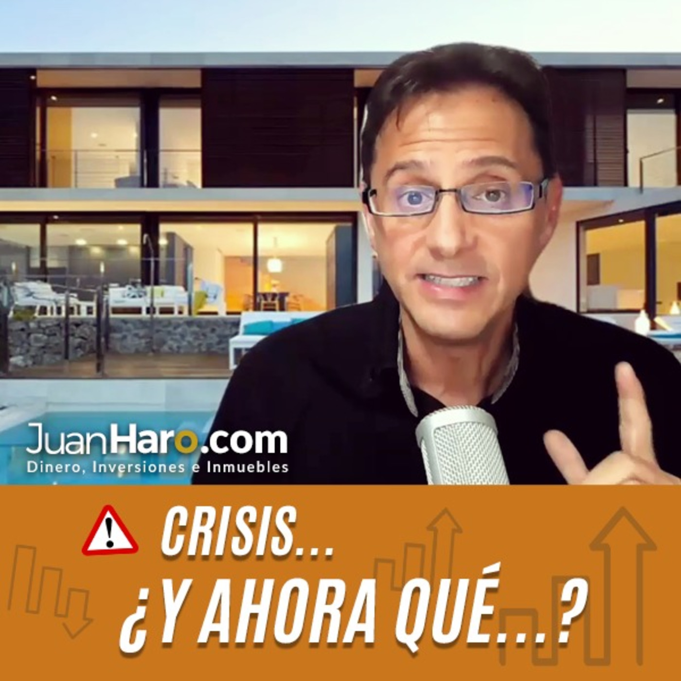 La Escuela de Inversion.com