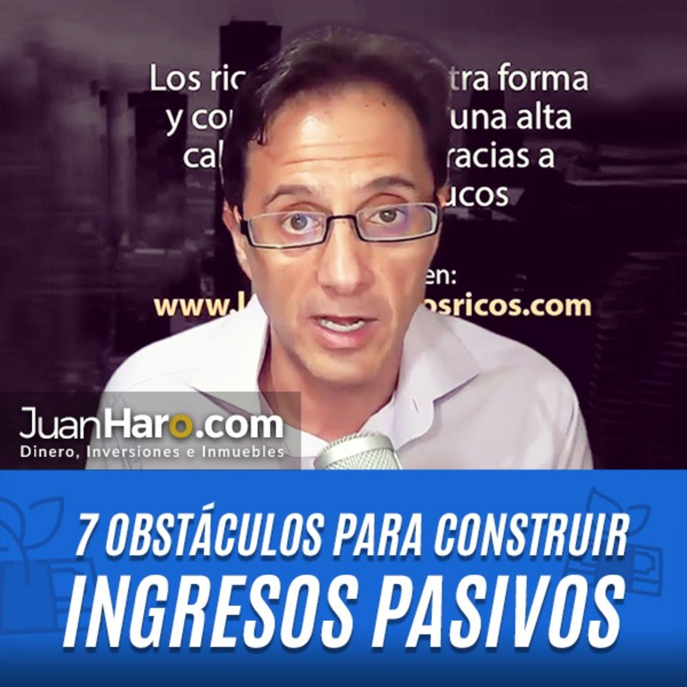 La Escuela de Inversion.com