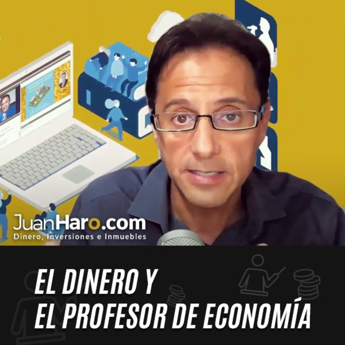La Escuela de Inversion.com