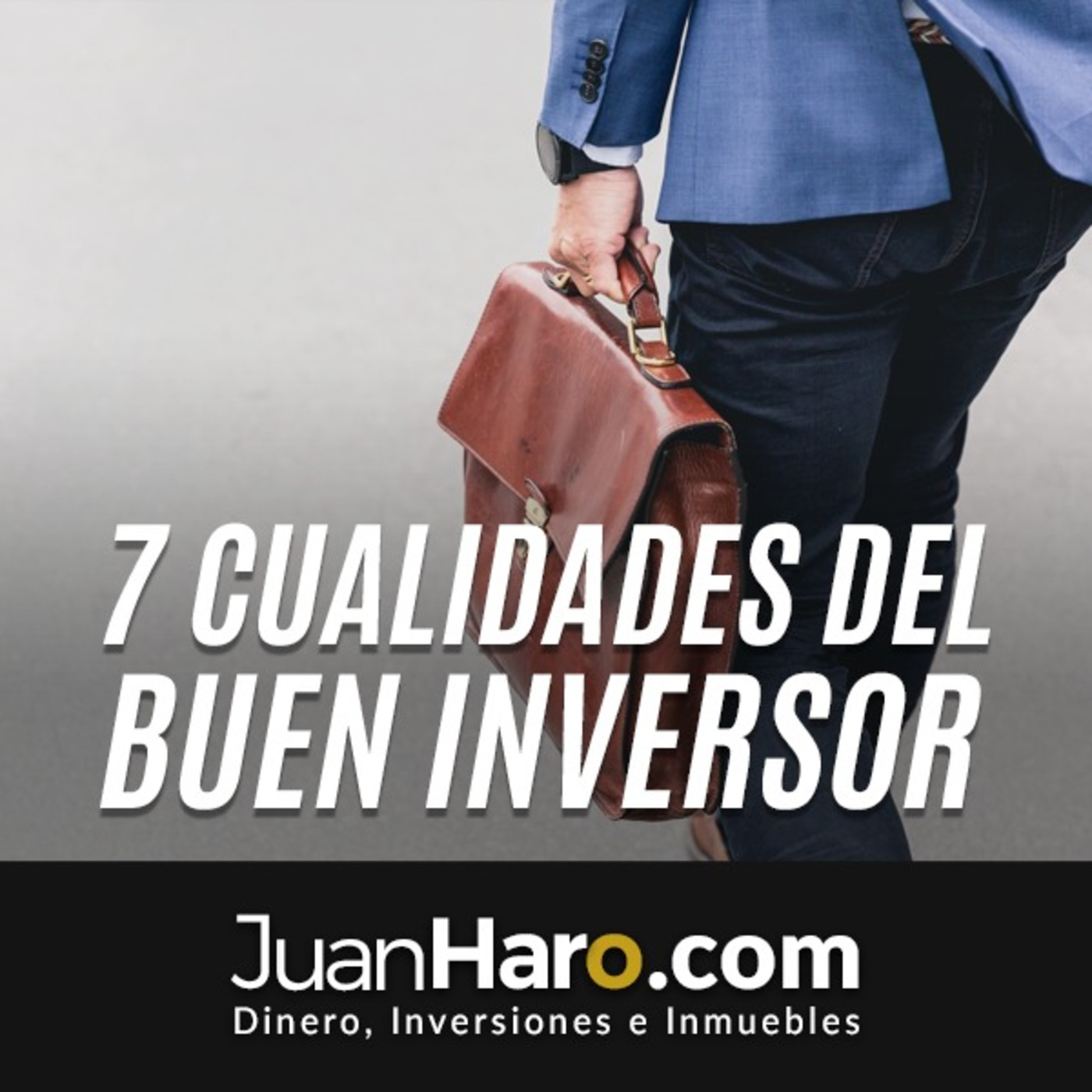 La Escuela de Inversion.com