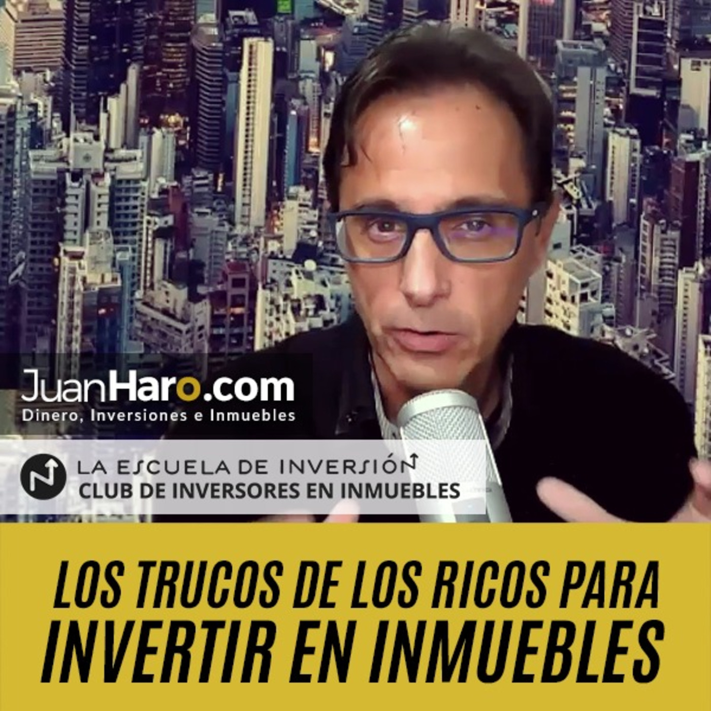 La Escuela de Inversion.com