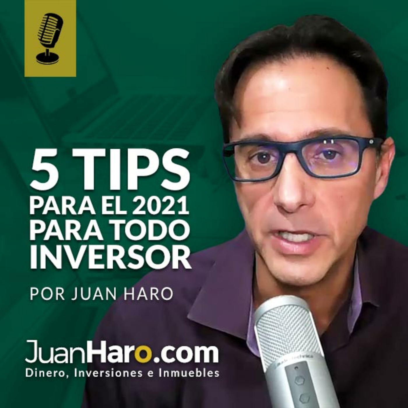 La Escuela de Inversion.com
