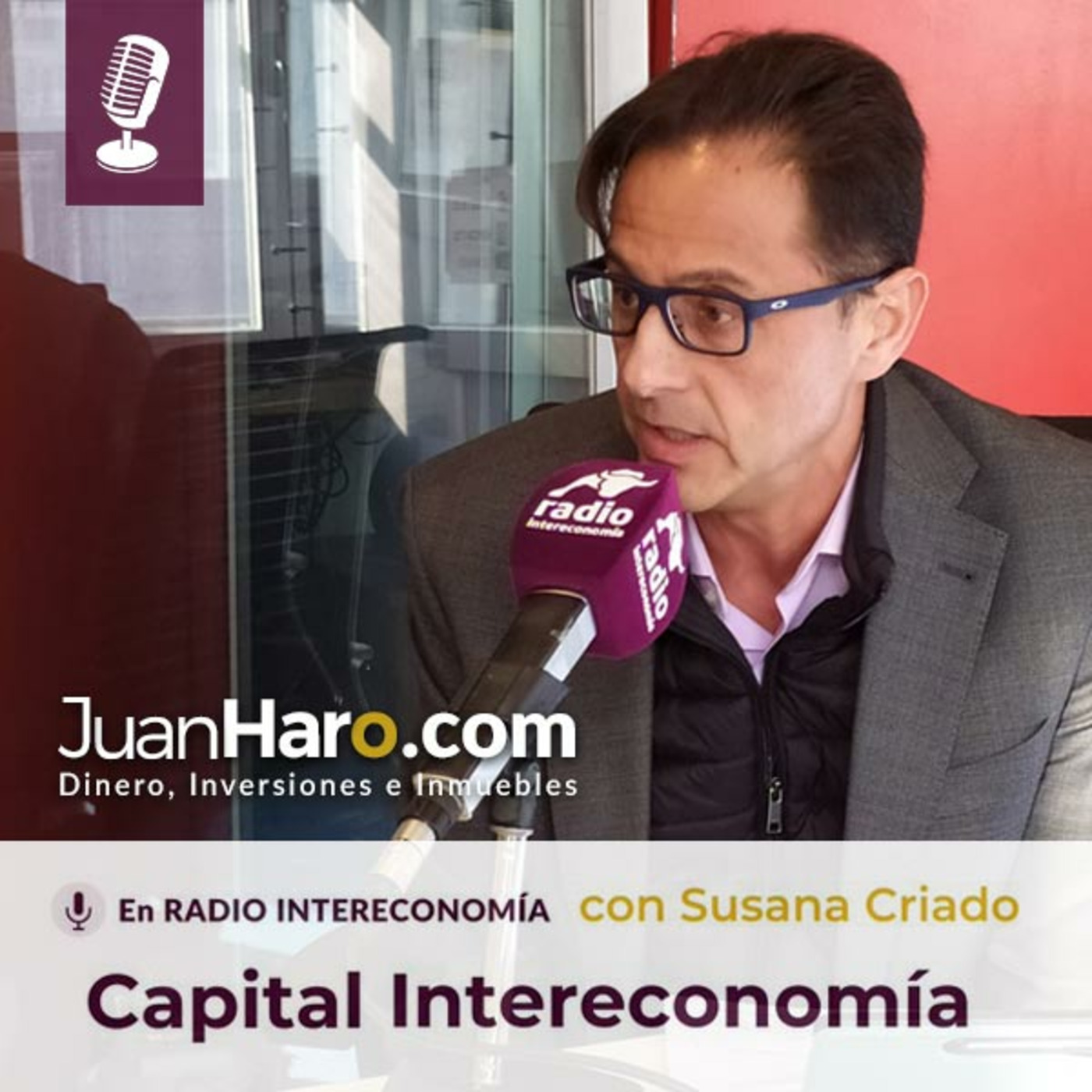 La Escuela de Inversion.com