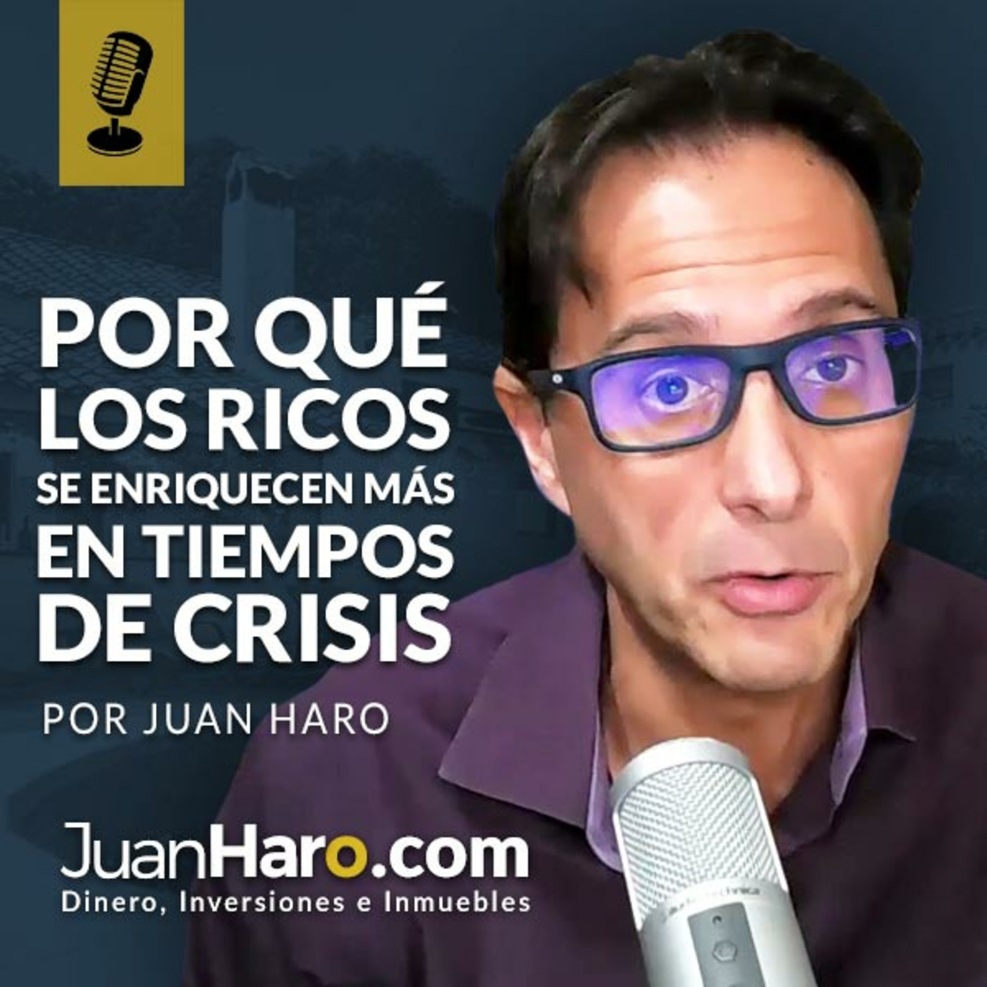 La Escuela de Inversion.com