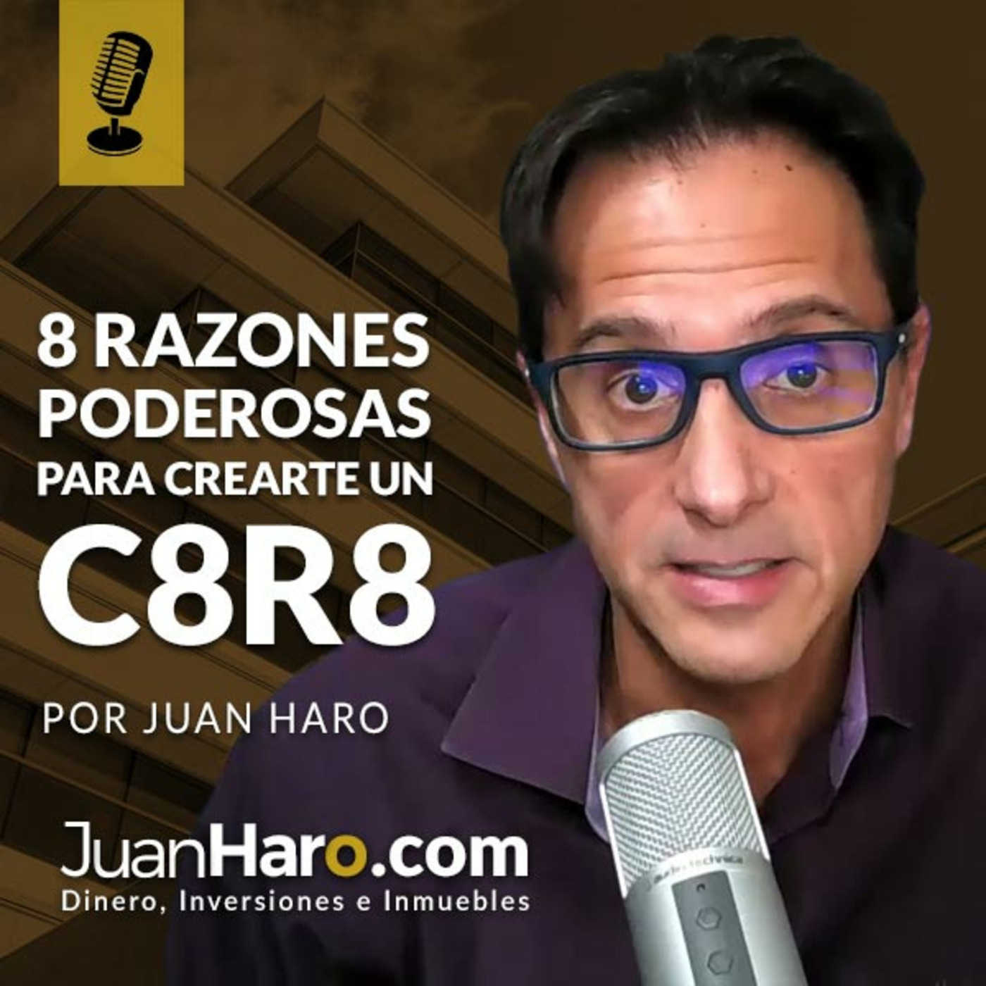 La Escuela de Inversion.com