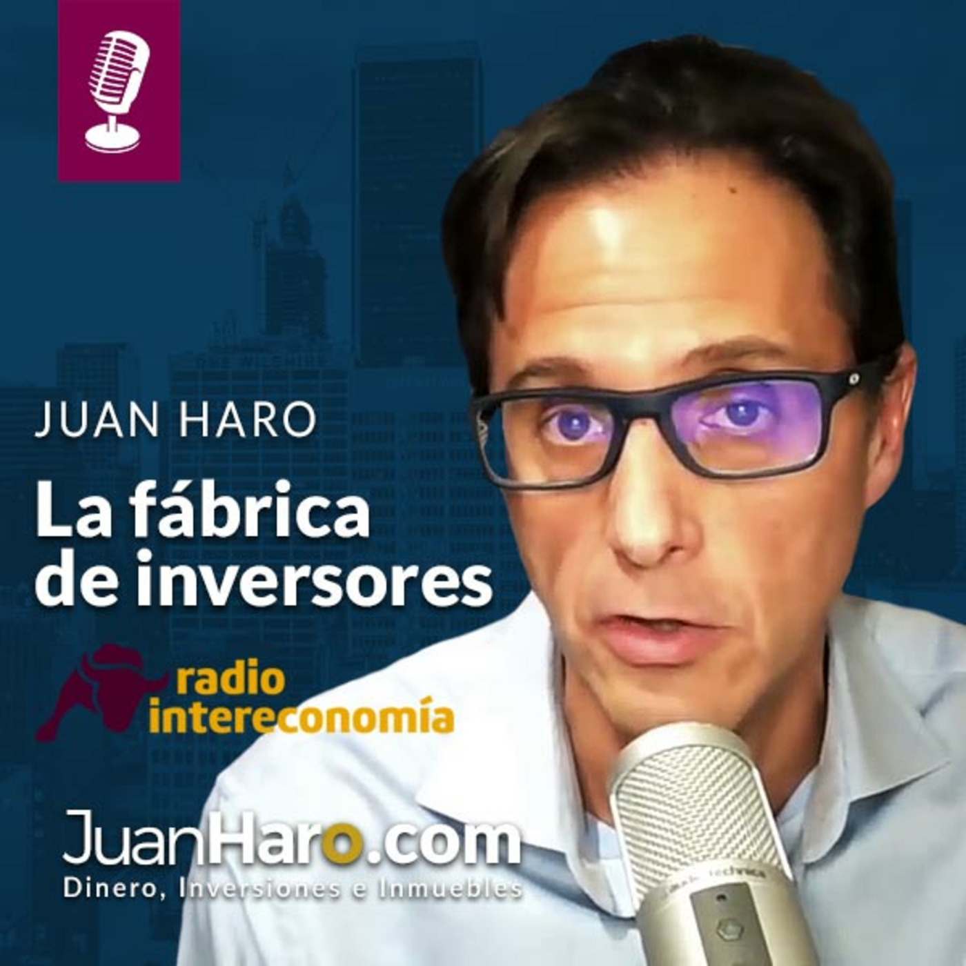 La Escuela de Inversion.com