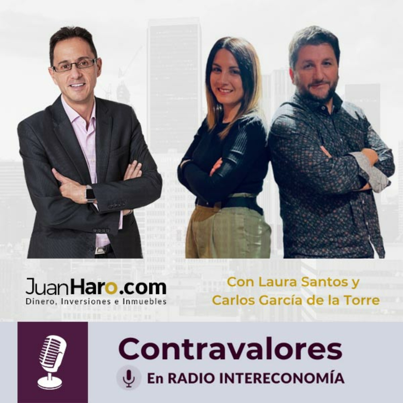 La Escuela de Inversion.com