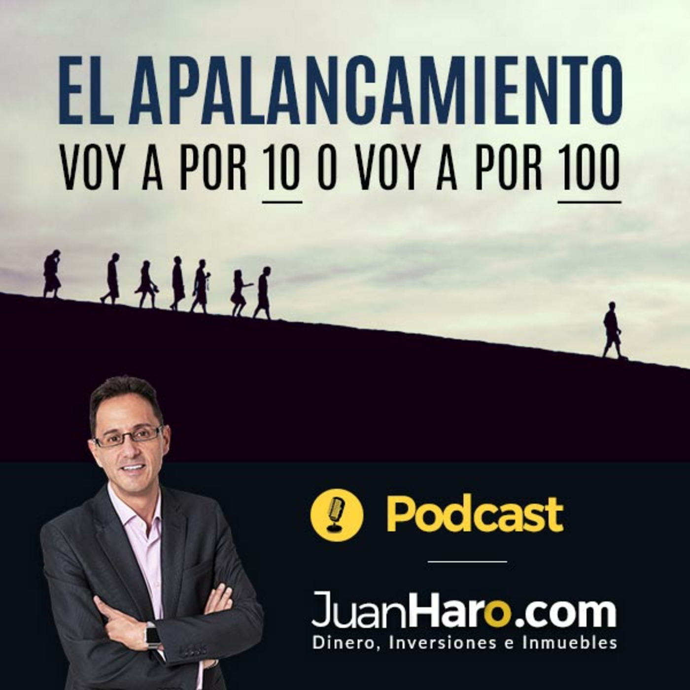 La Escuela de Inversion.com