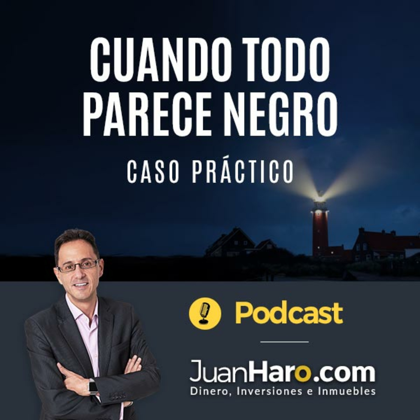 La Escuela de Inversion.com